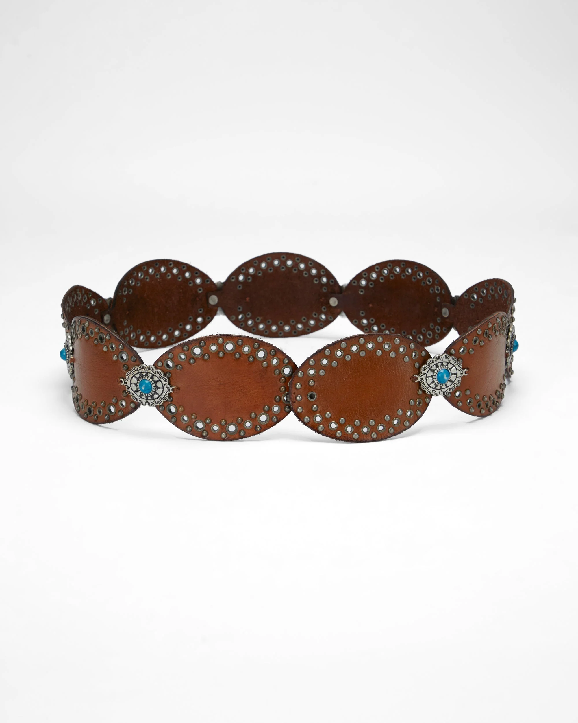 7460-loyal-west-alta-buena-leather-belt-in-calfskin-dark-brown-1.webp