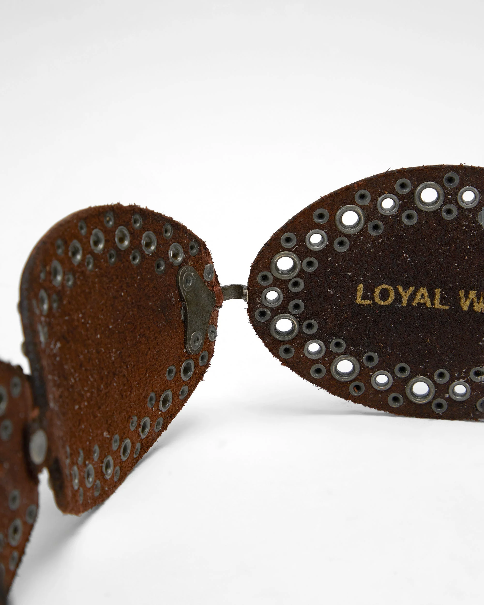 7460-loyal-west-alta-buena-leather-belt-in-calfskin-dark-brown-1.webp