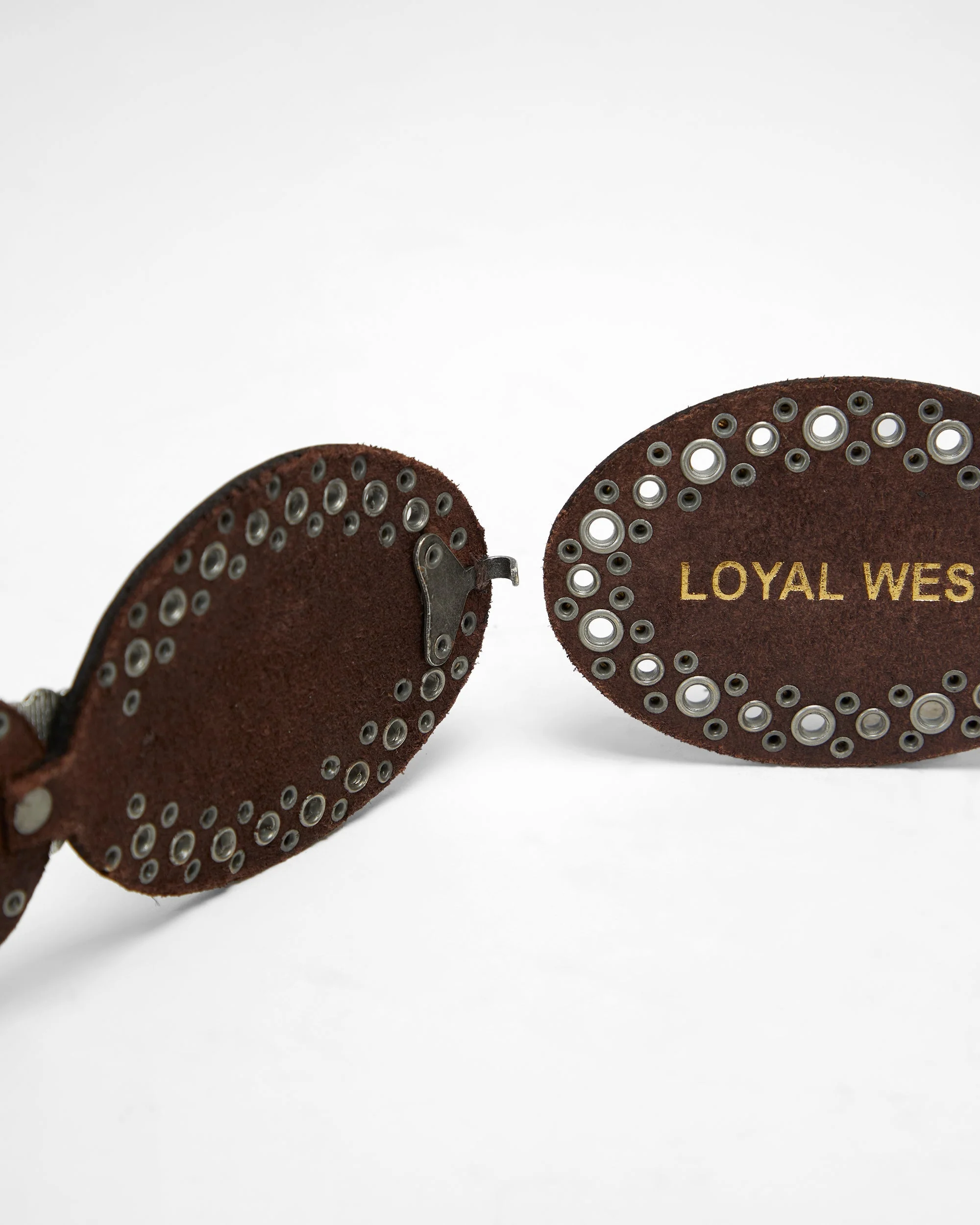 7460-loyal-west-alta-buena-leather-belt-in-calfskin-dark-brown-1.webp