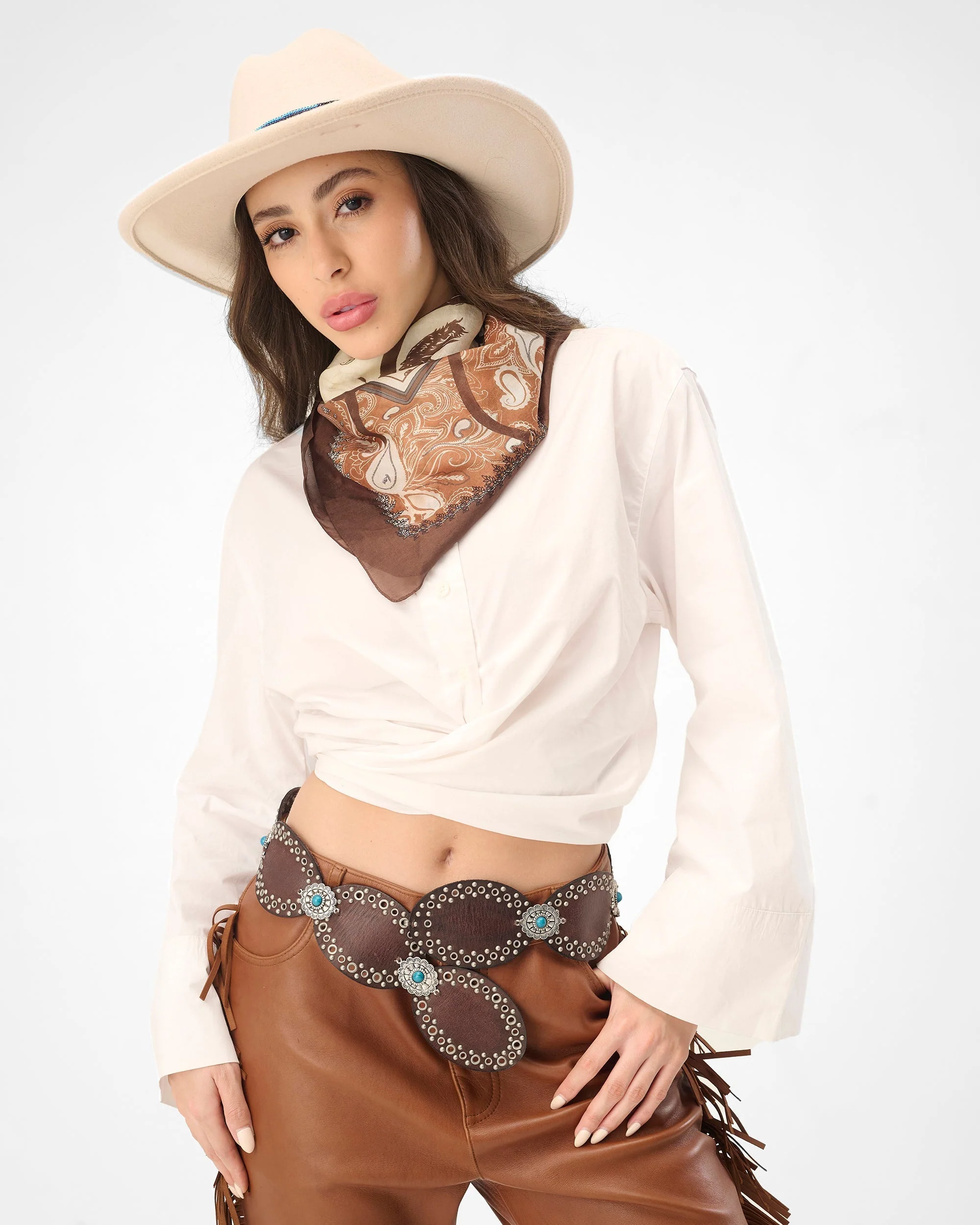7460-loyal-west-alta-buena-leather-belt-in-calfskin-dark-brown-1.webp
