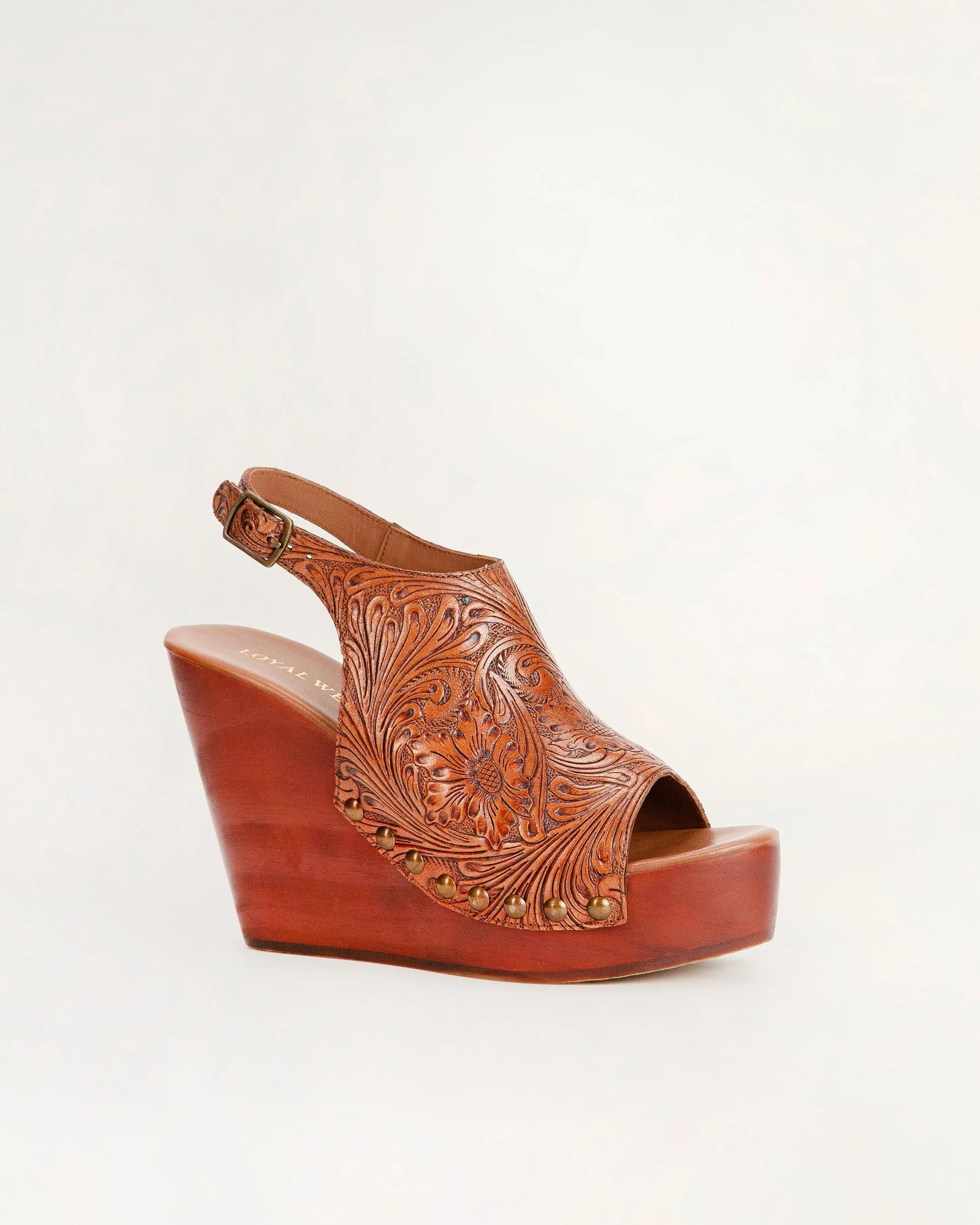 Loyal West Amelia Sandals Handtooled Leather 1 7479-loyal-west-amelia-sandals-handtooled-leather-1.webp