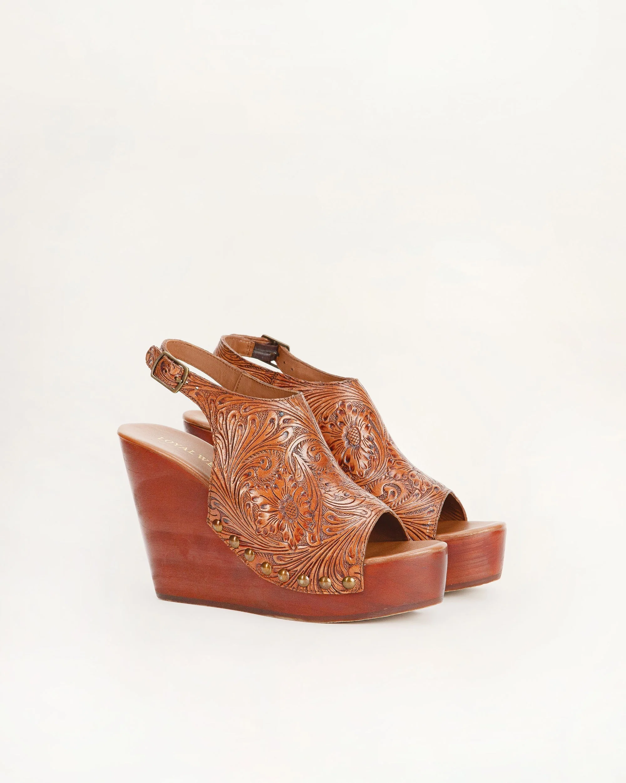 7479-loyal-west-amelia-sandals-handtooled-leather-1.webp