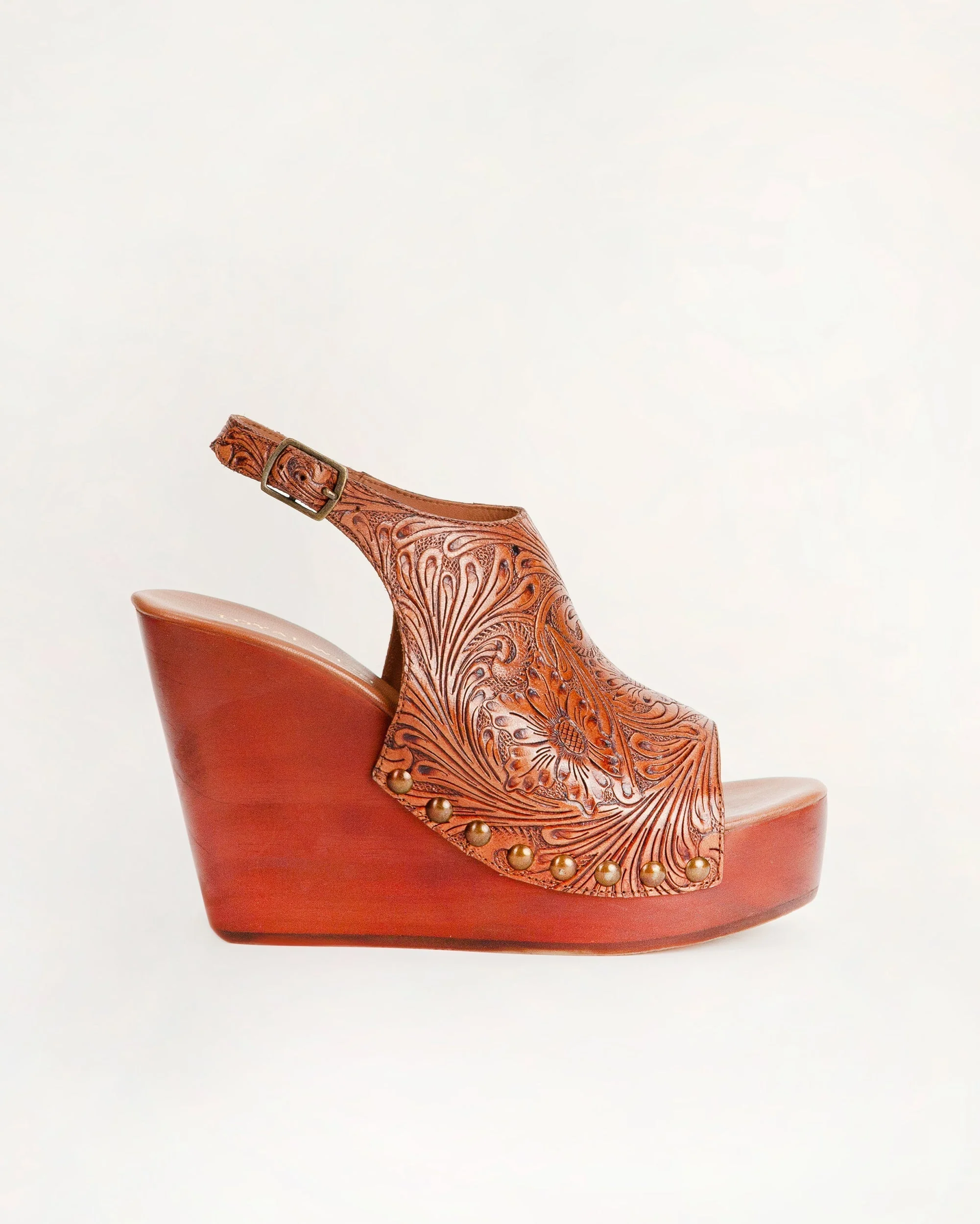 7479-loyal-west-amelia-sandals-handtooled-leather-1.webp