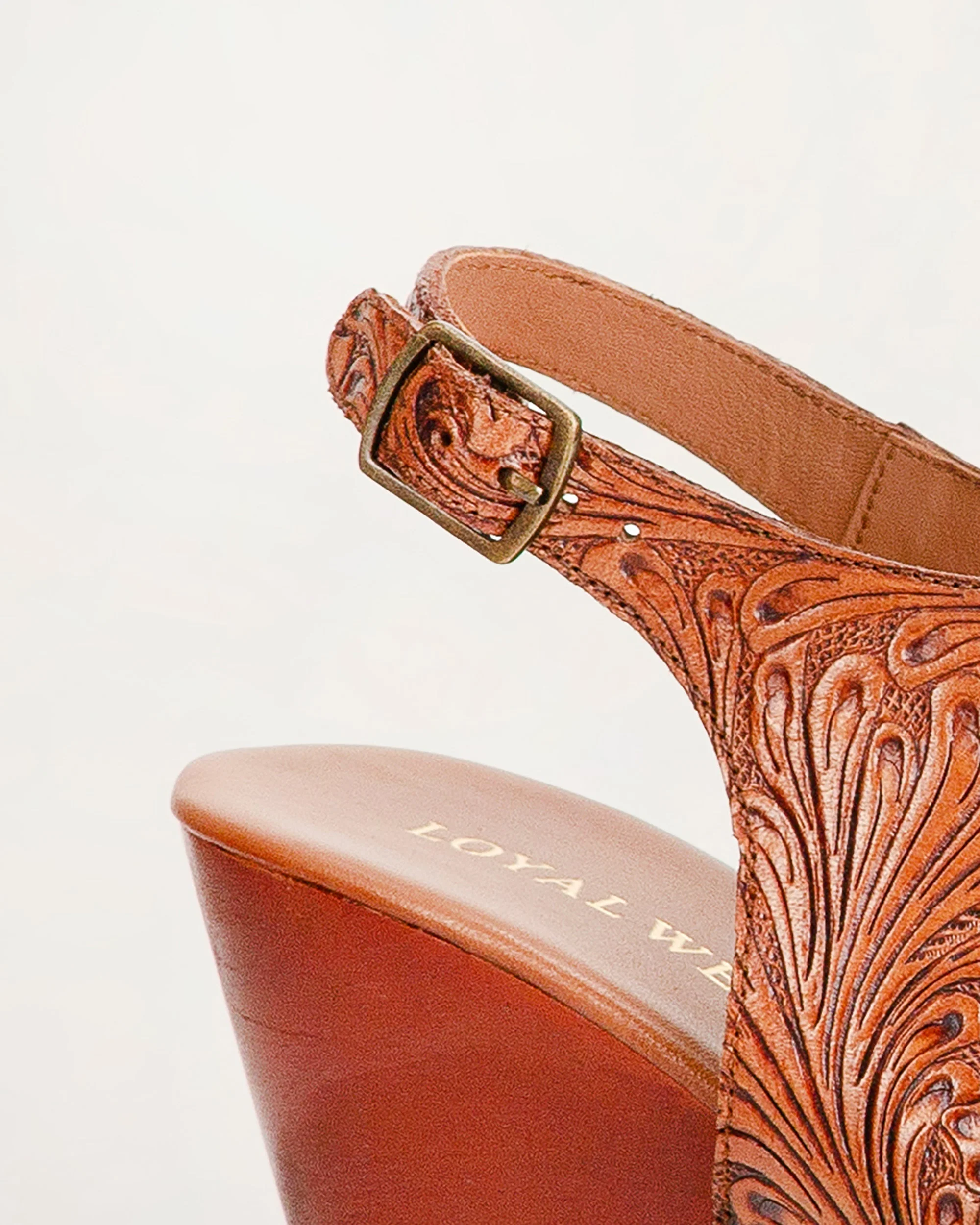 7479-loyal-west-amelia-sandals-handtooled-leather-1.webp