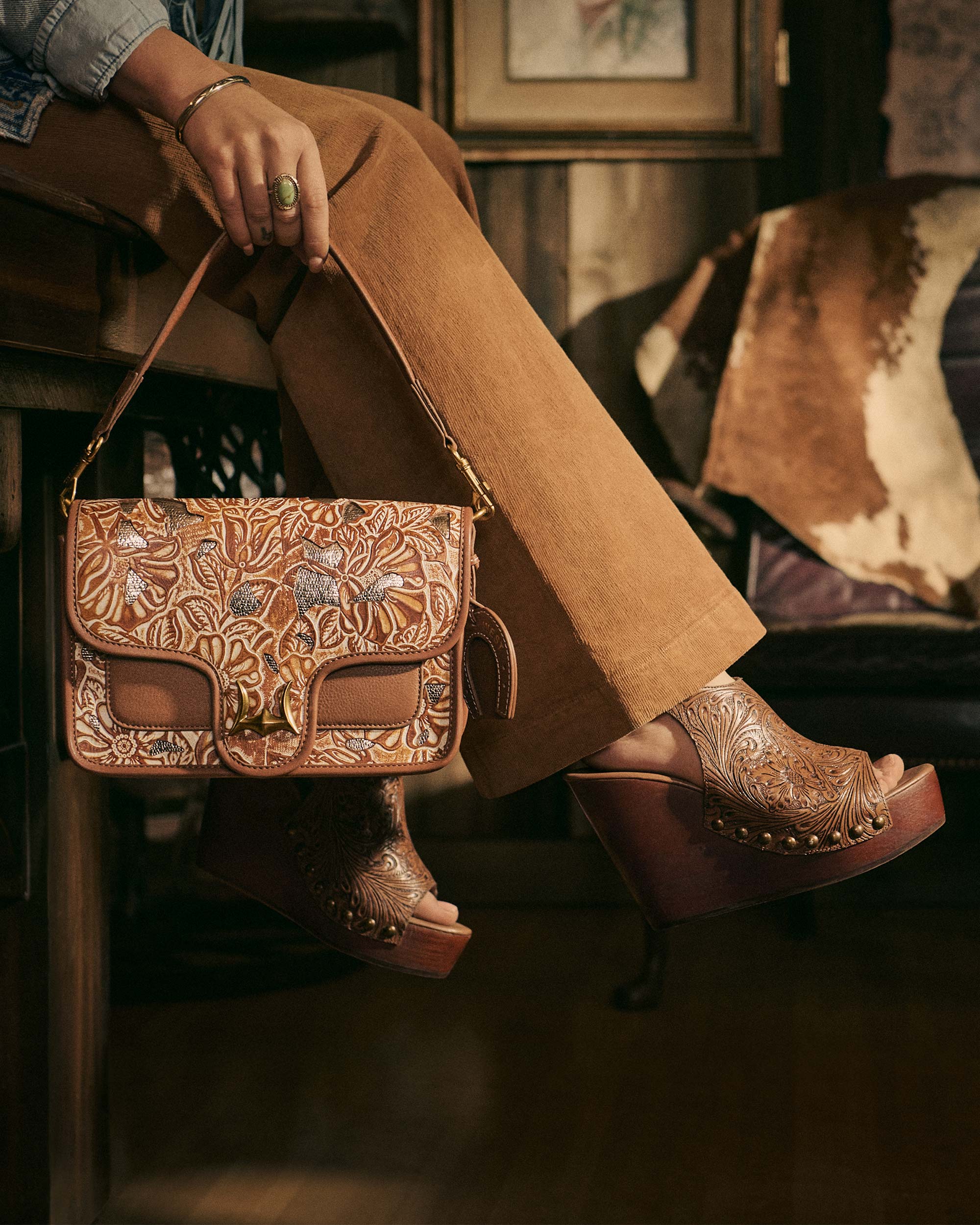 7479-loyal-west-amelia-sandals-handtooled-leather-1.webp