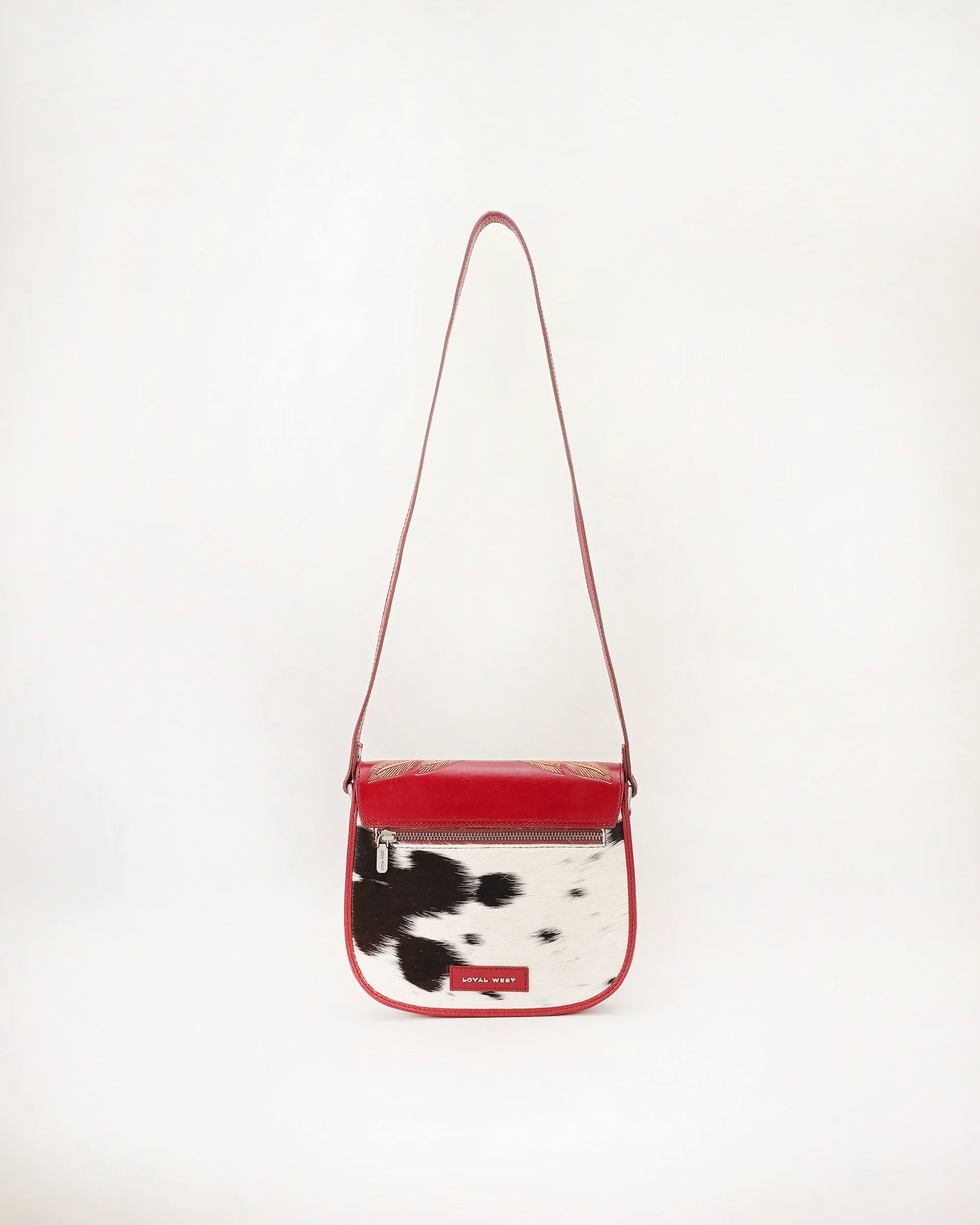 7487-loyal-west-aurelia-mini-bag-1.webp