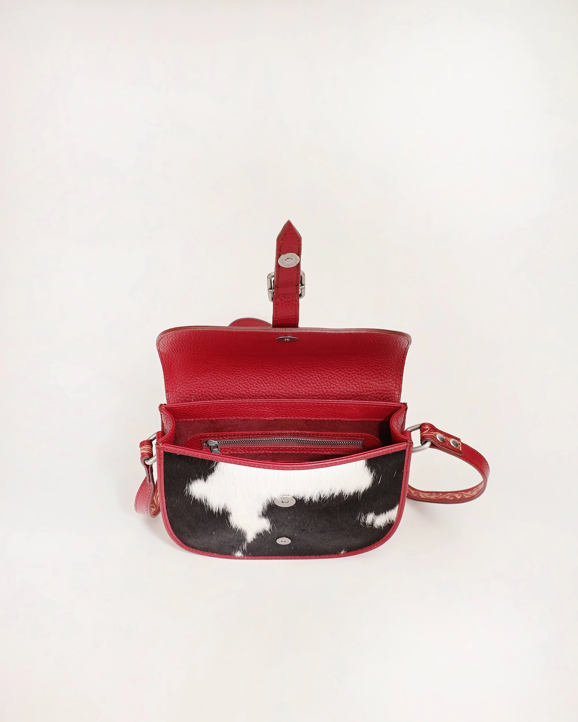 7487-loyal-west-aurelia-mini-bag-1.webp