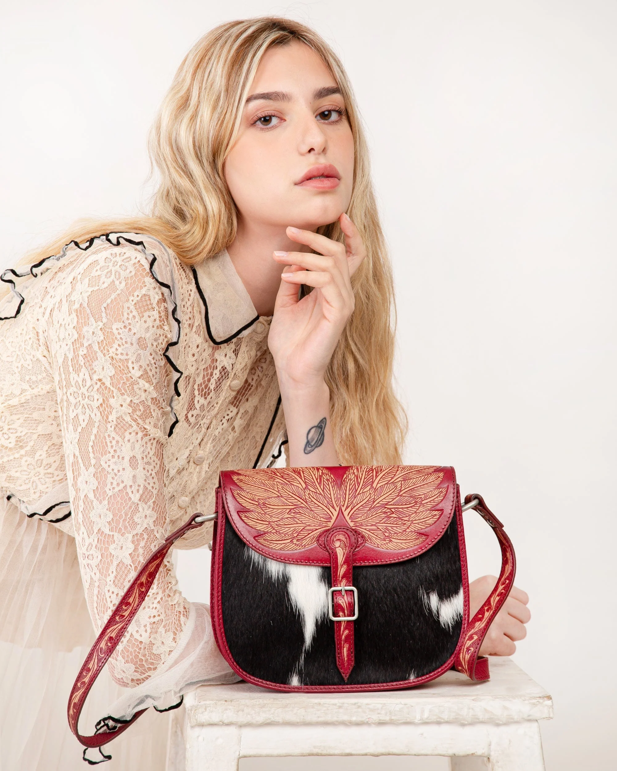 7487-loyal-west-aurelia-mini-bag-1.webp