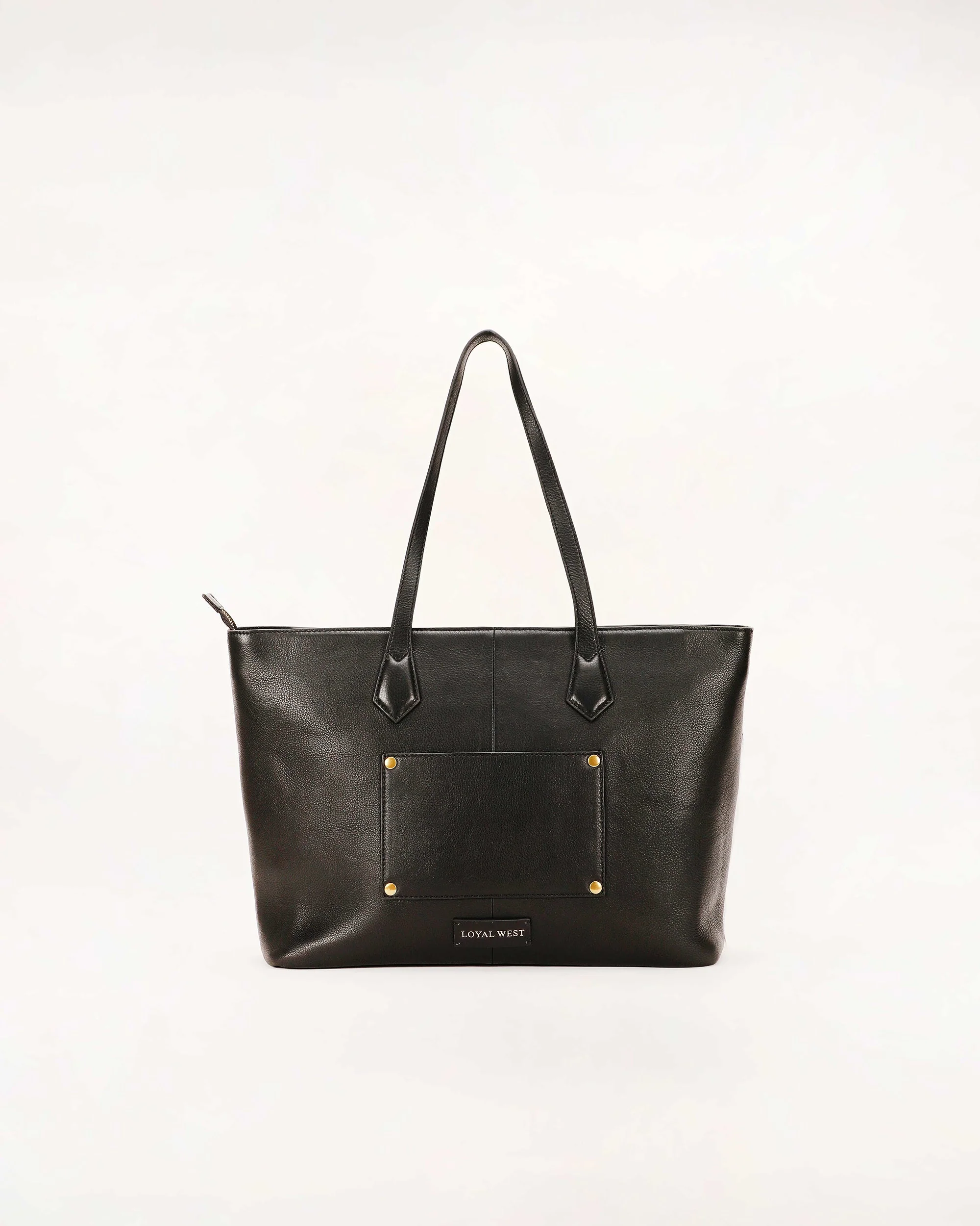7500-loyal-west-california-poppy-large-bag-1.webp