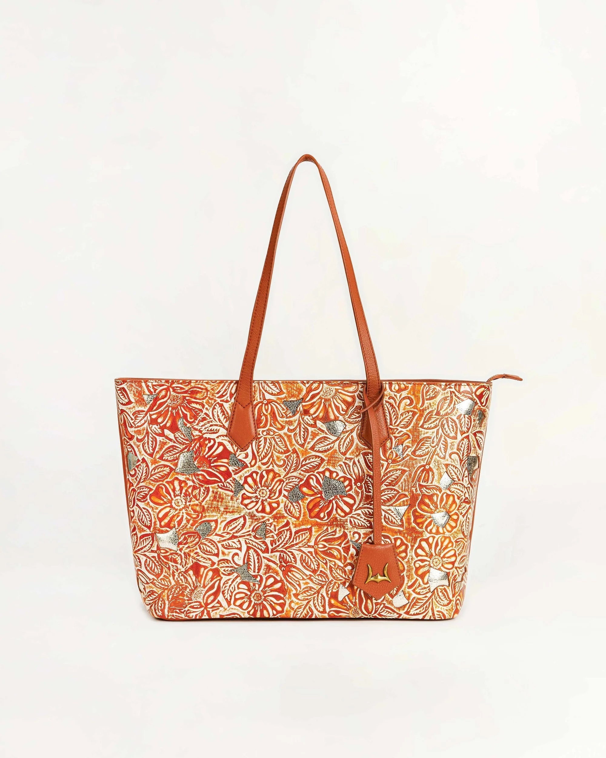 7501-loyal-west-california-poppy-large-bag-1.webp