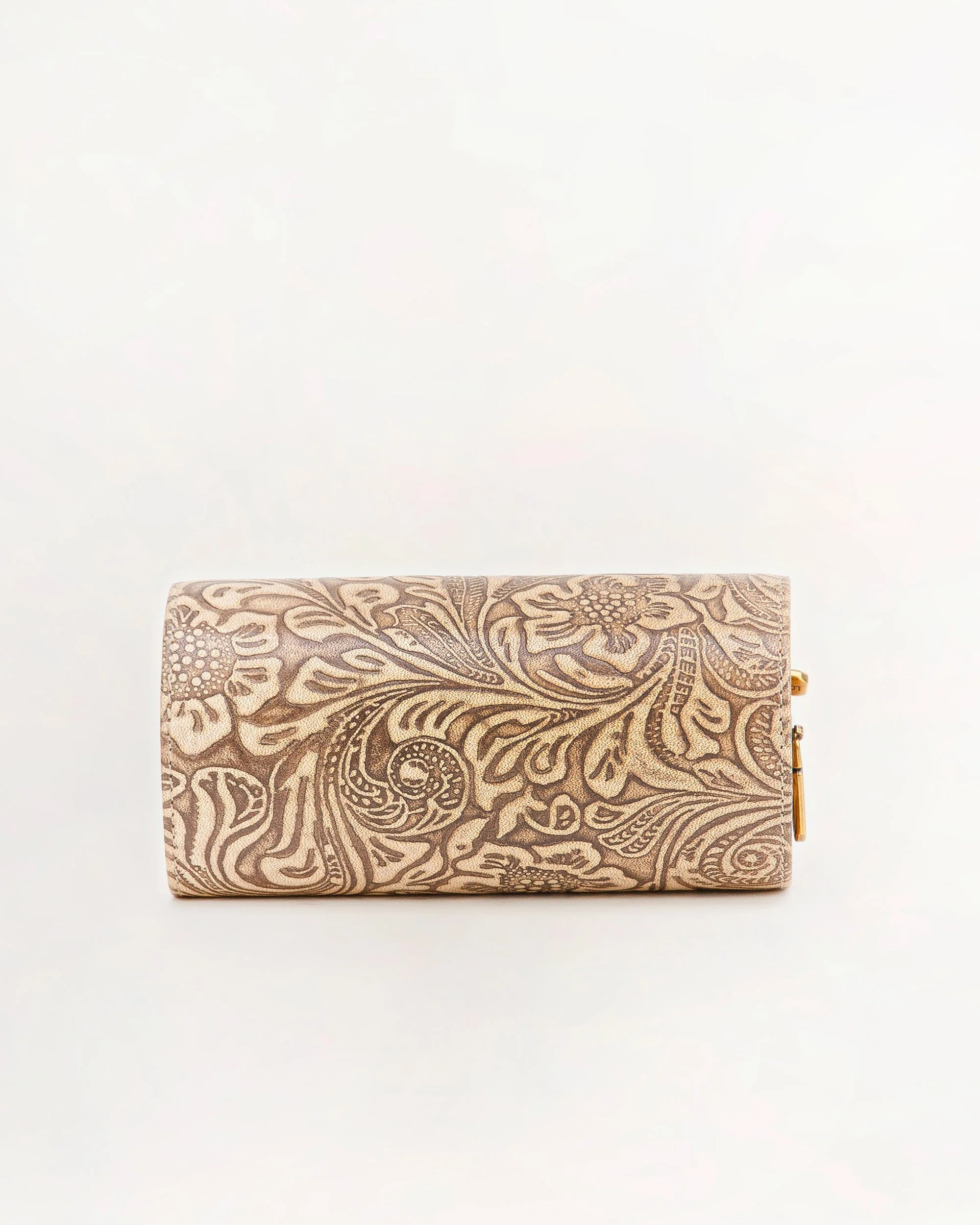 7503-loyal-west-canyon-jewellery-case-1.webp