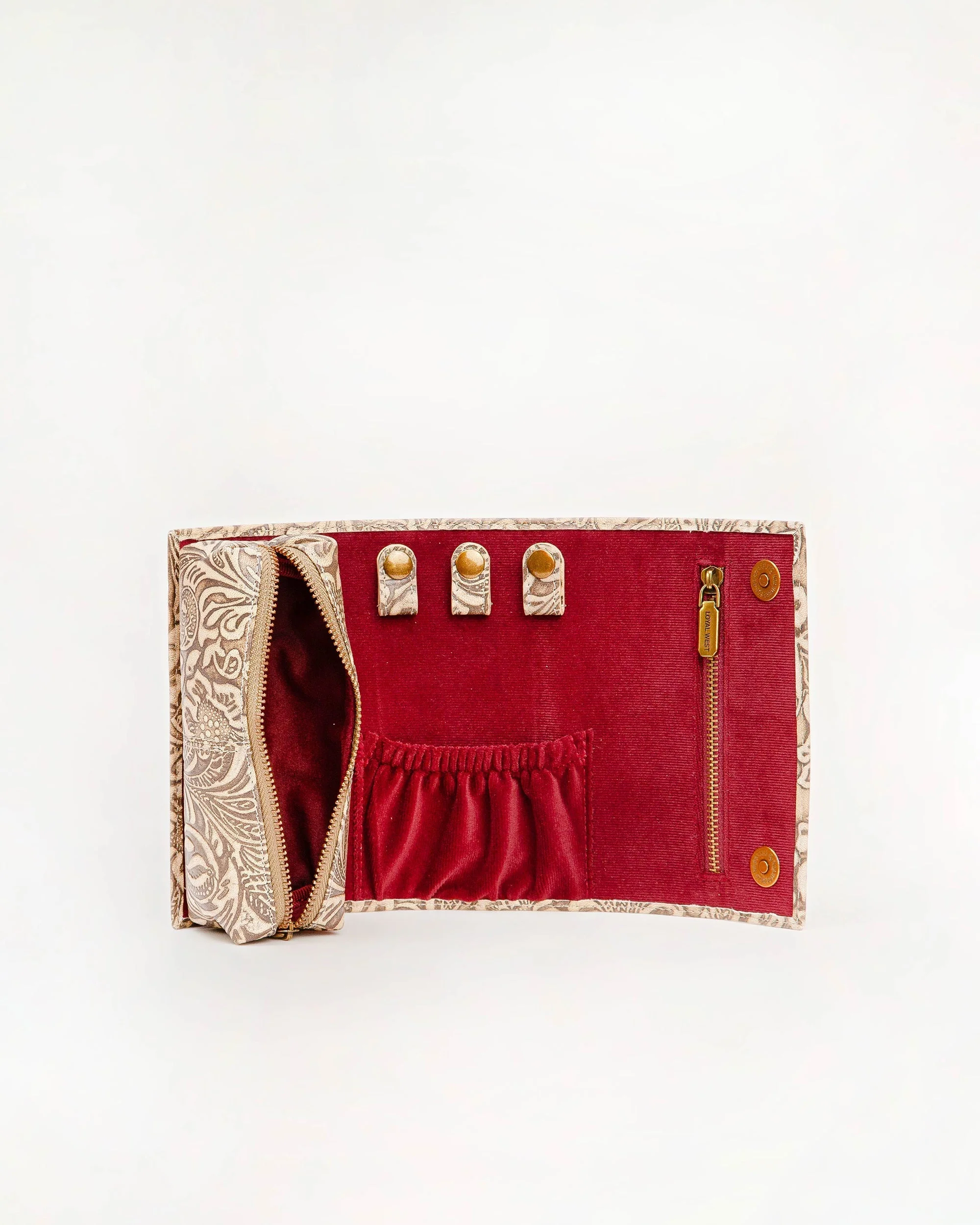 7503-loyal-west-canyon-jewellery-case-1.webp