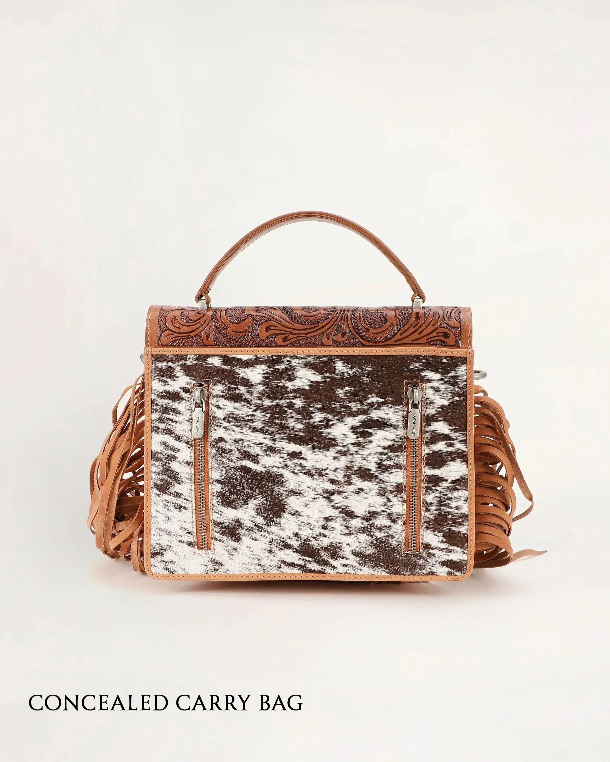 7525-loyal-west-classic-flap-medium-tassle-bag-1.webp