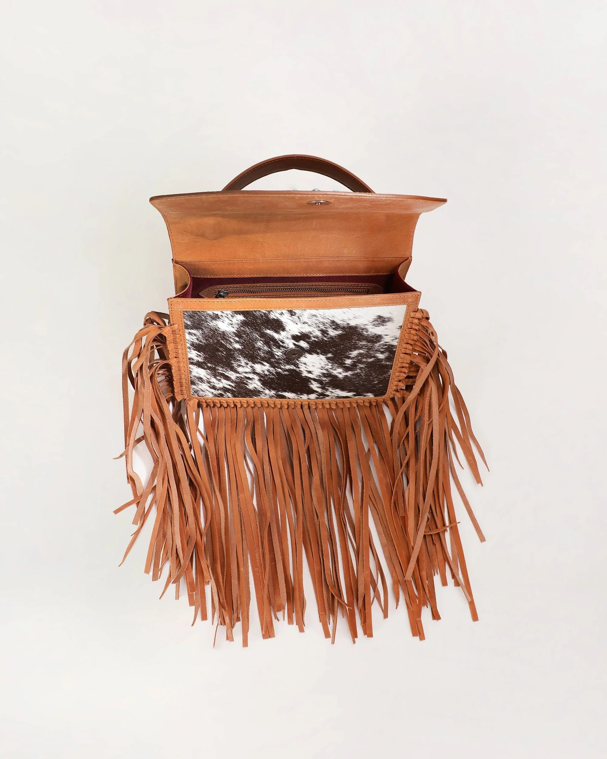 7525-loyal-west-classic-flap-medium-tassle-bag-1.webp