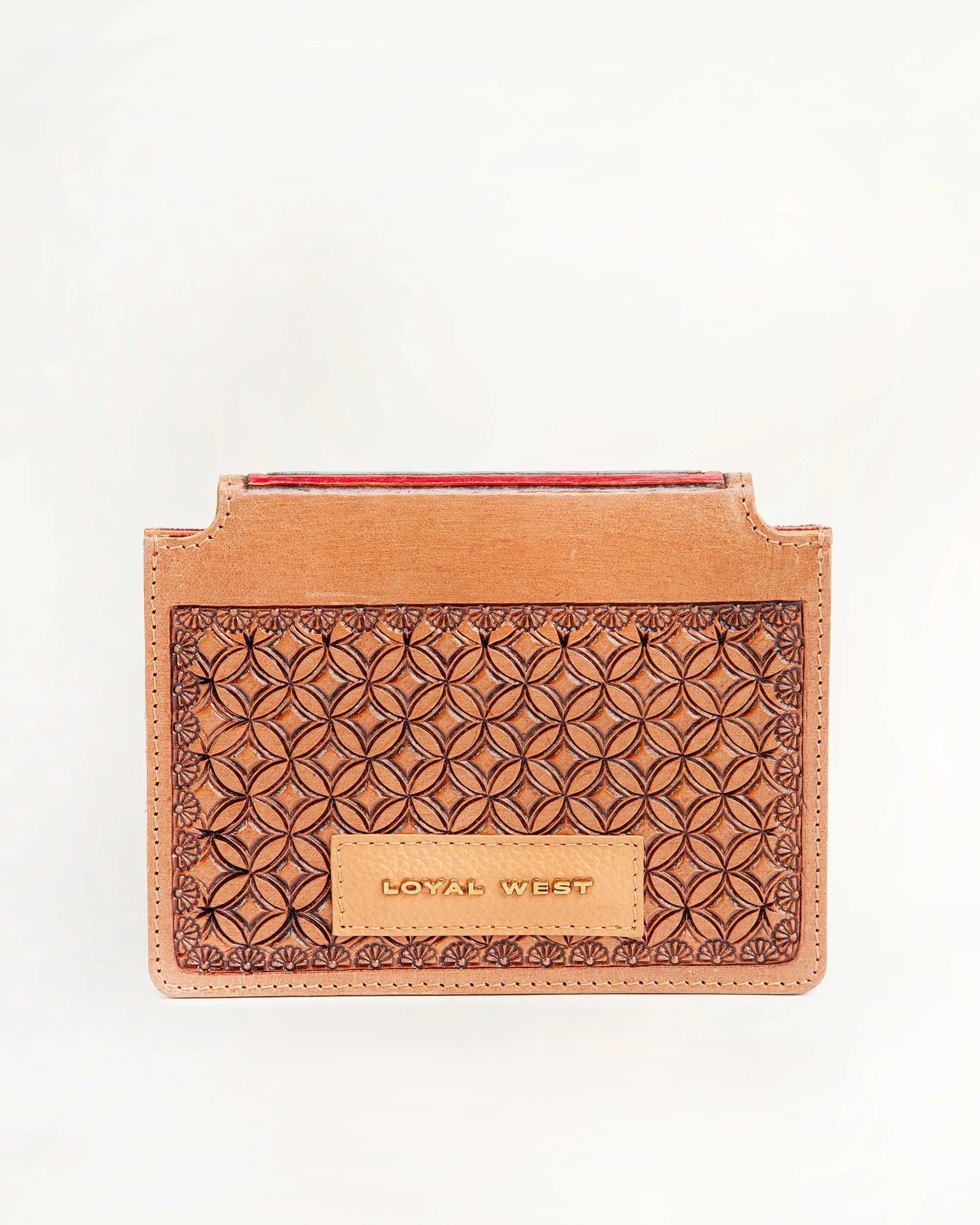 7527-loyal-west-copper-canyon-cardholder-1.webp