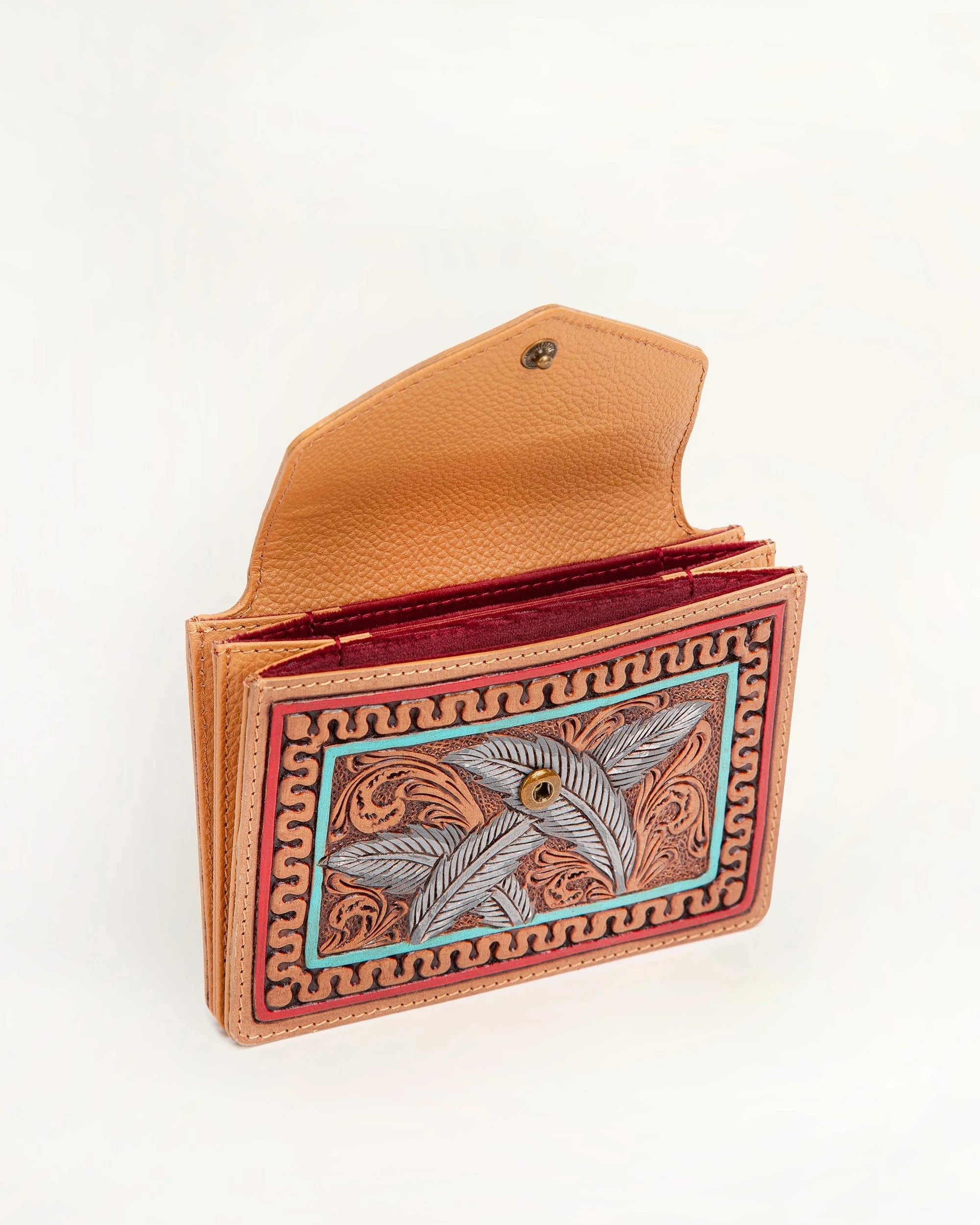 7527-loyal-west-copper-canyon-cardholder-1.webp