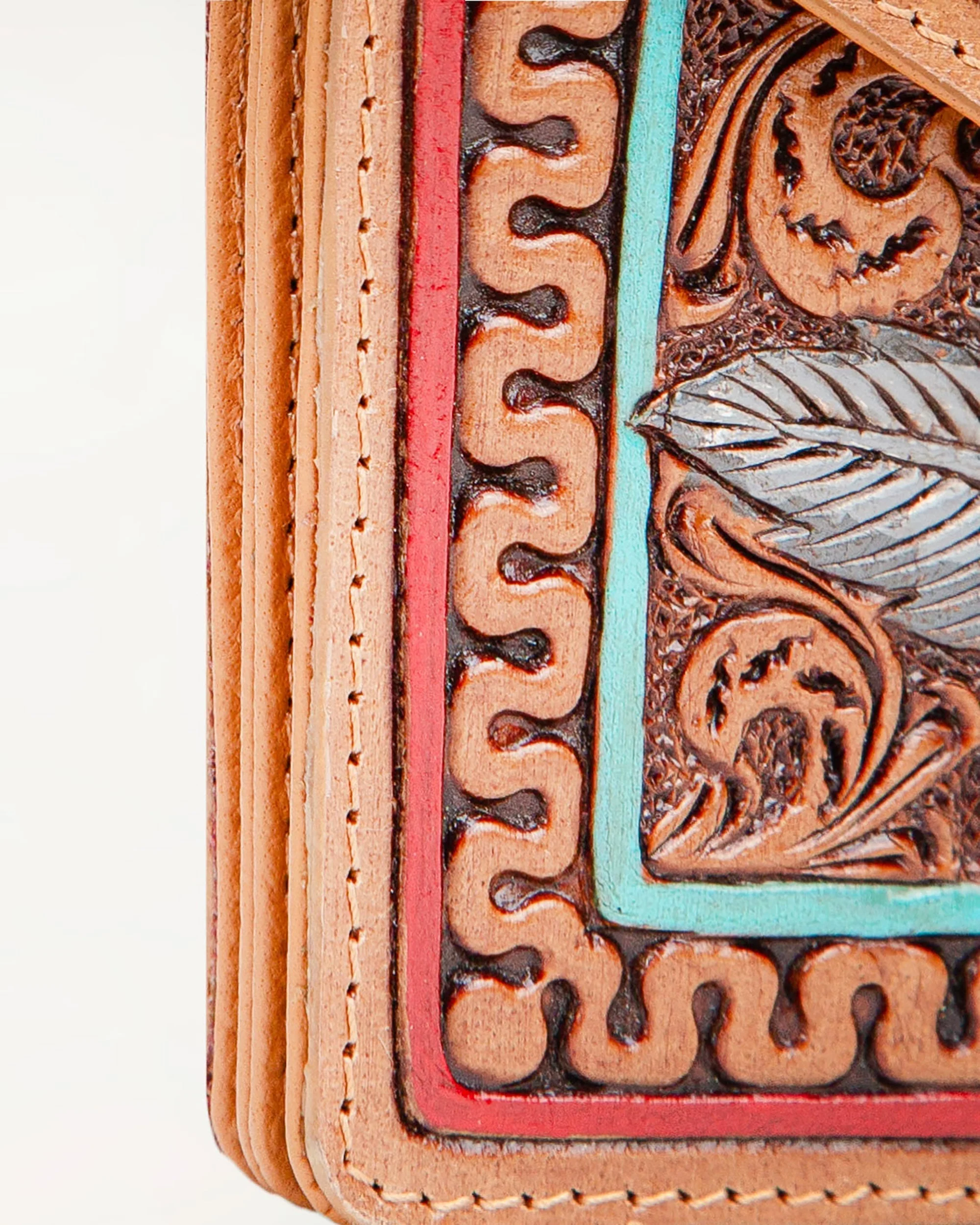 7527-loyal-west-copper-canyon-cardholder-1.webp