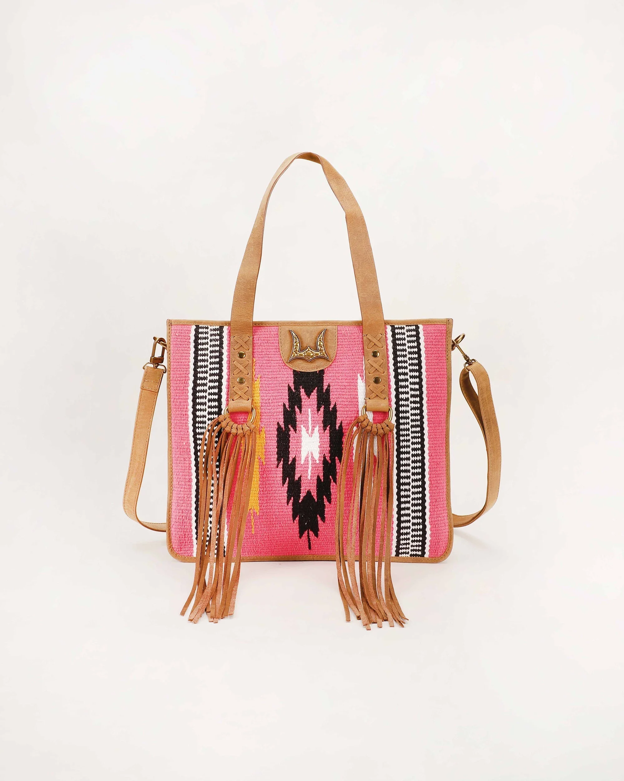 Loyal West Country Medium Bag