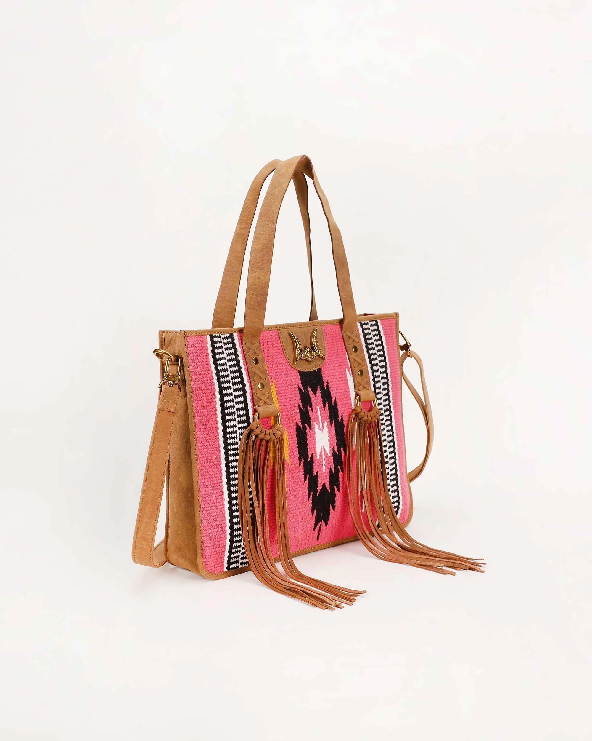 Loyal West Country Medium Bag