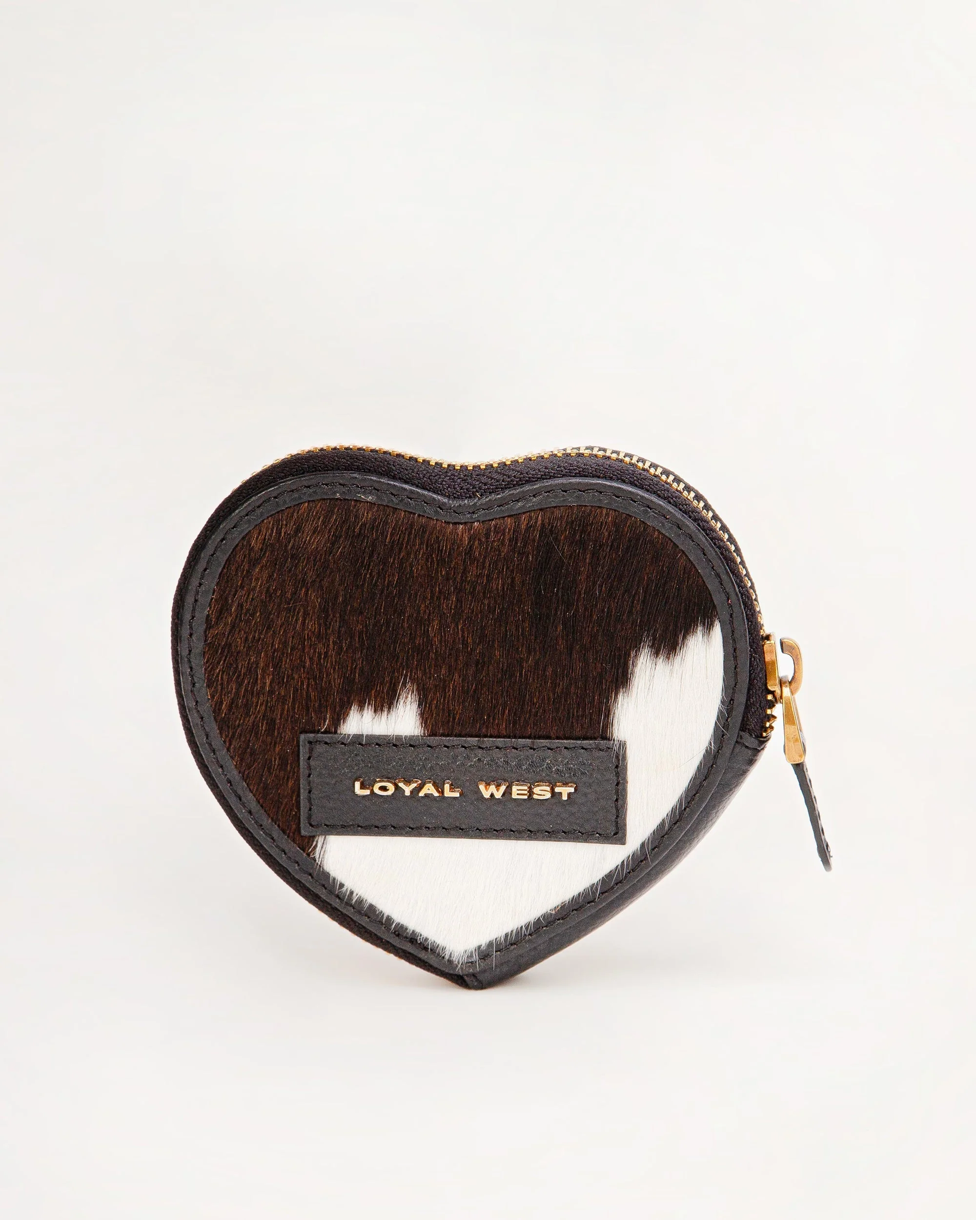 7533-loyal-west-cupid-coin-pouch-1.webp