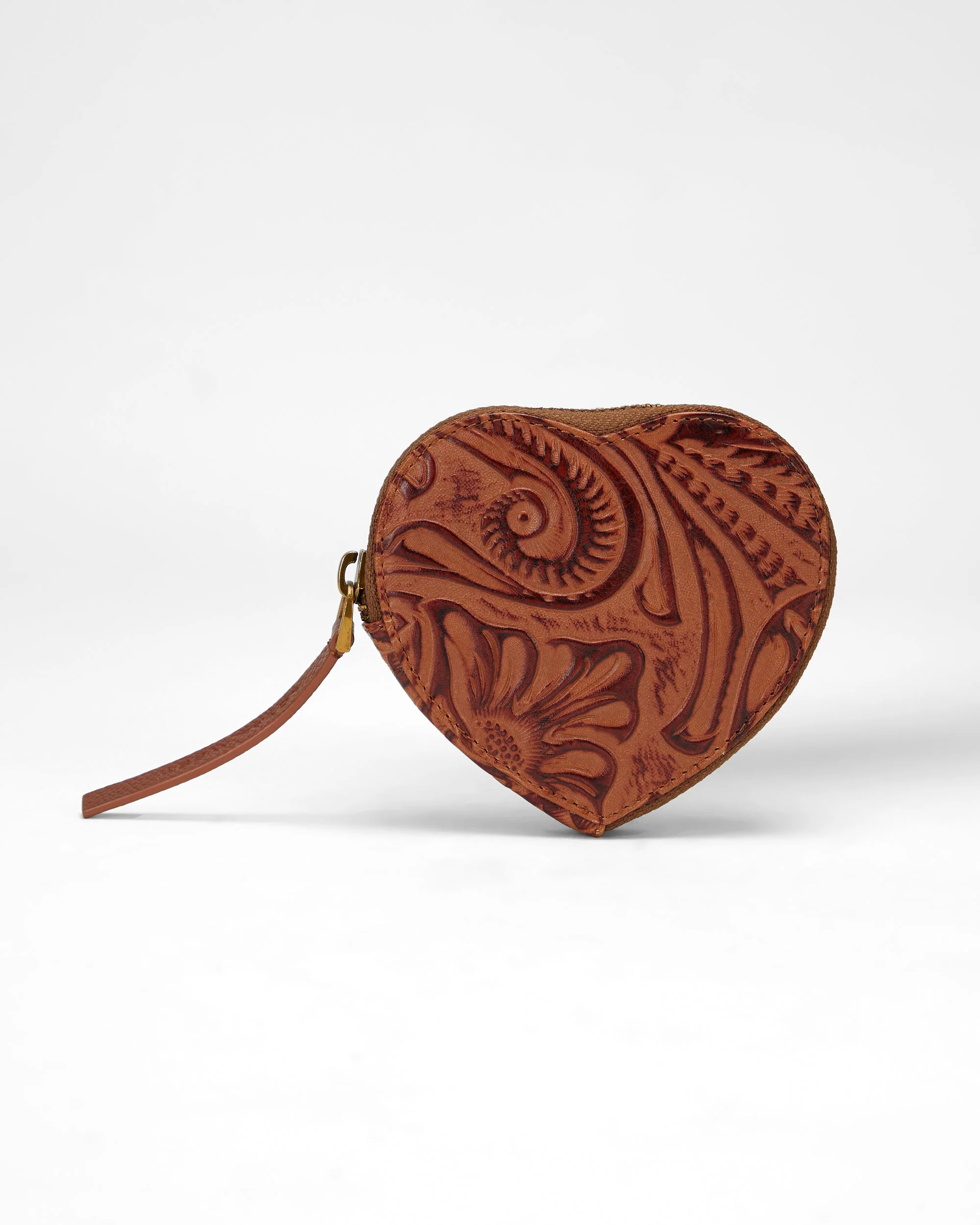 7534-loyal-west-cupid-coin-pouch-in-hand-finished-embossed-leather-brown-1.webp