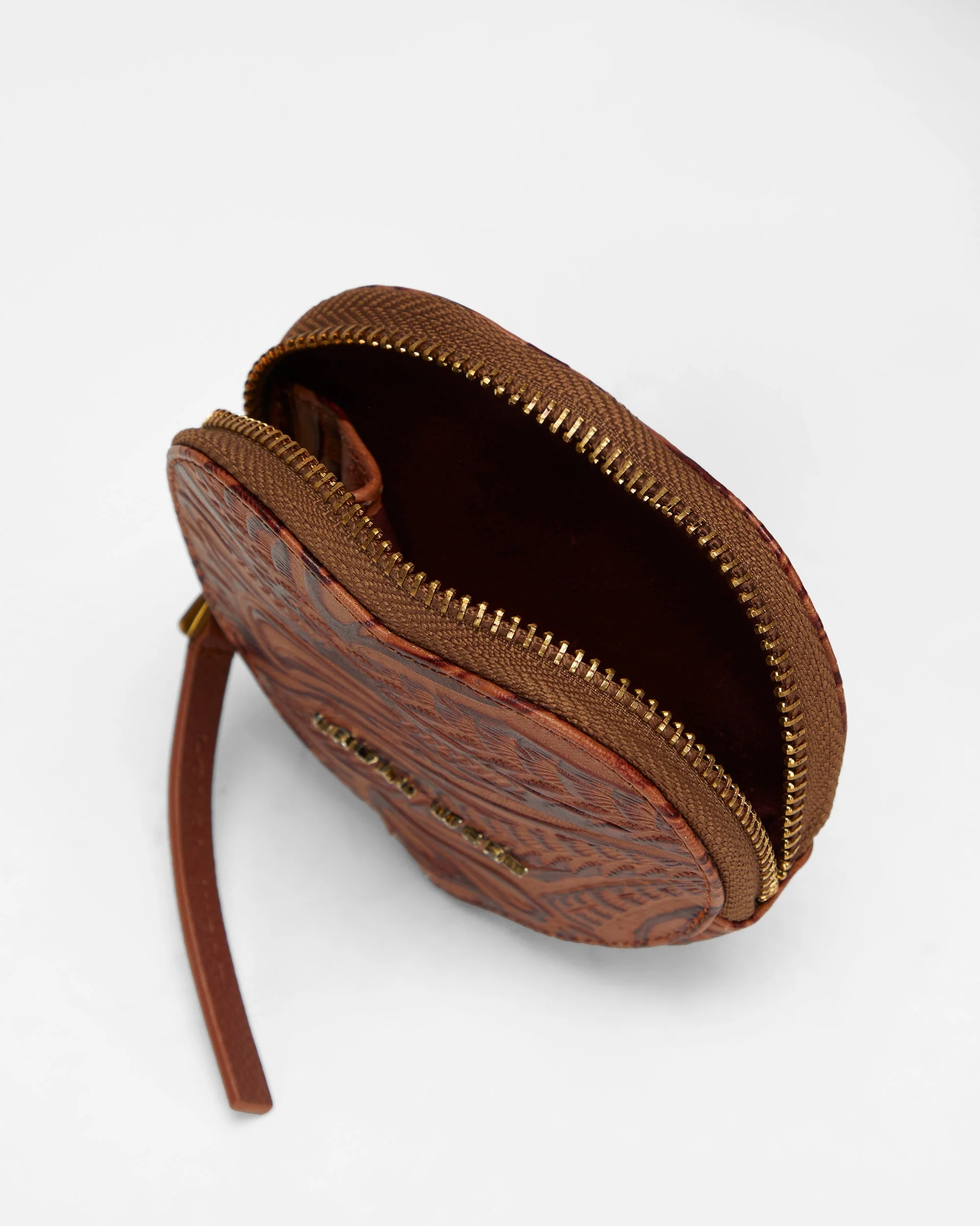 7534-loyal-west-cupid-coin-pouch-in-hand-finished-embossed-leather-brown-1.webp
