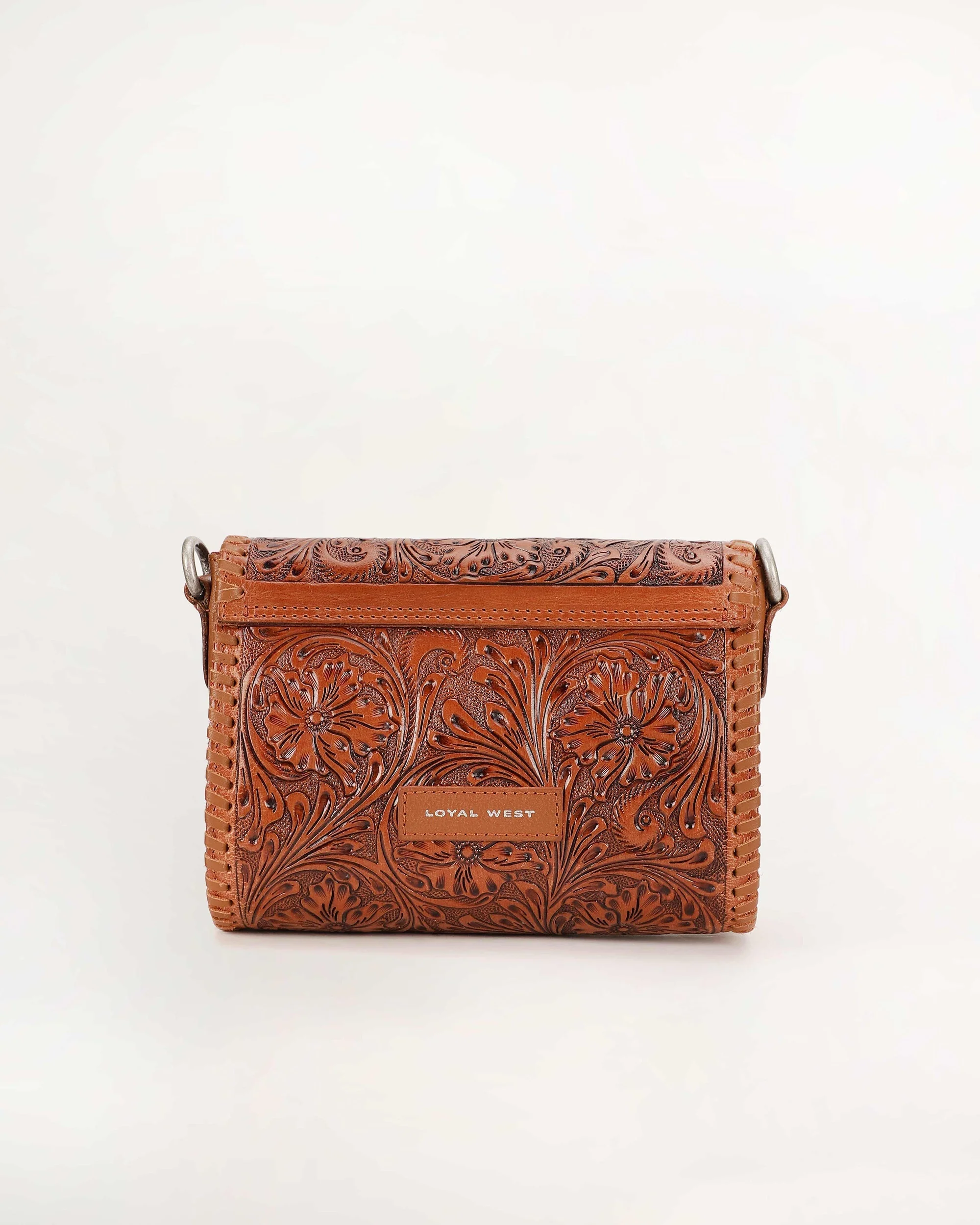 7535-loyal-west-daisy-mini-bag-1.webp