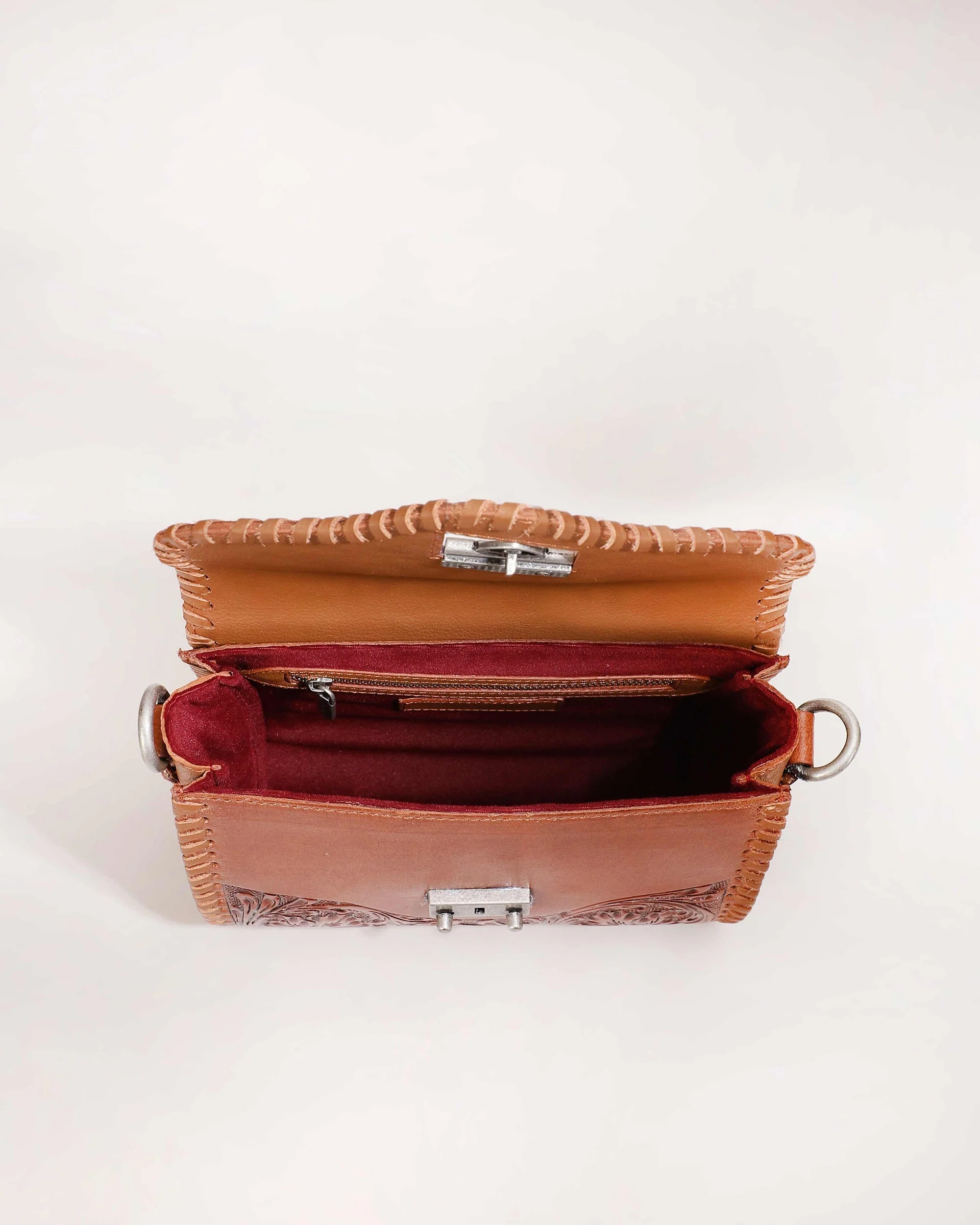 7535-loyal-west-daisy-mini-bag-1.webp