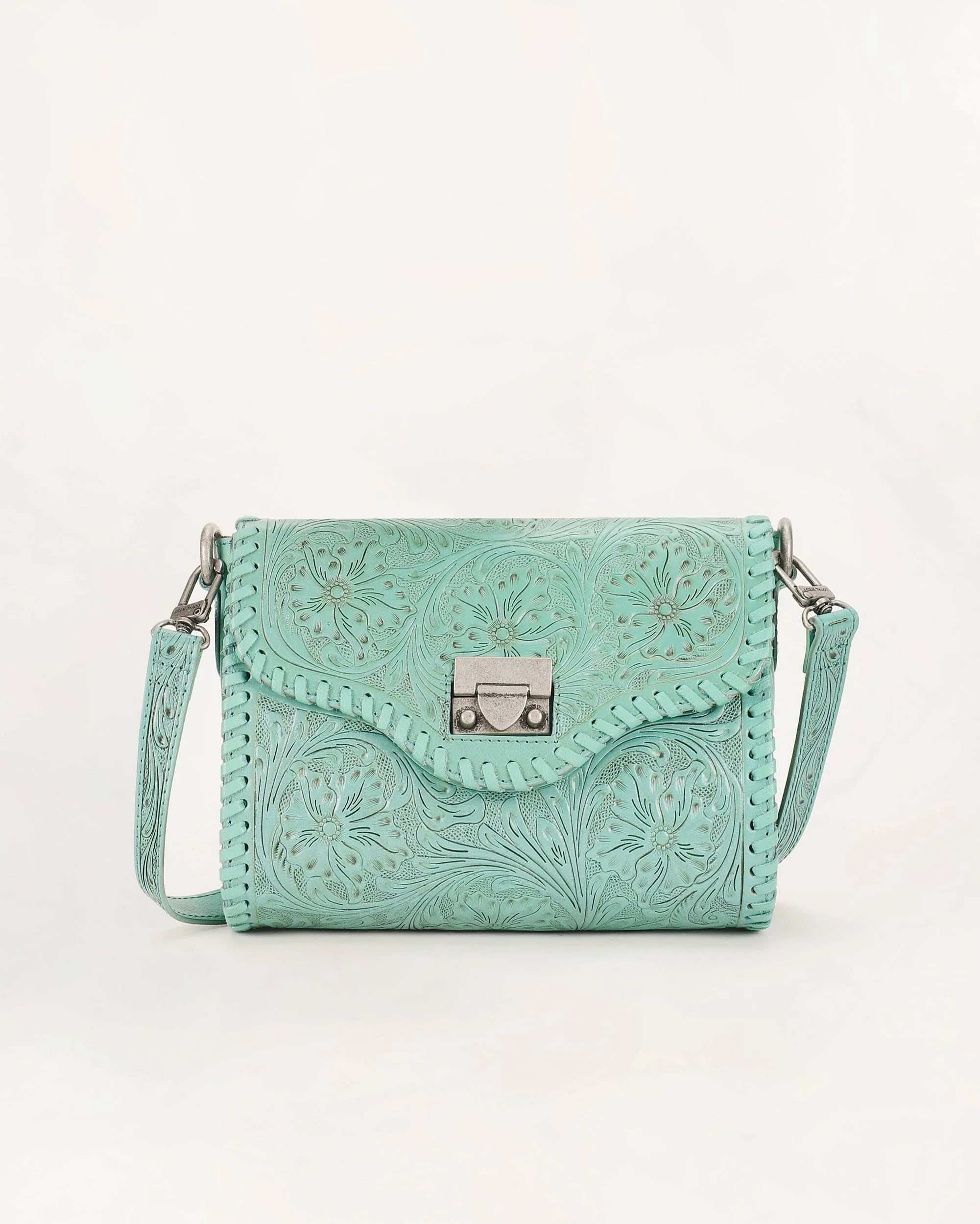 Loyal West Daisy Mini Bag