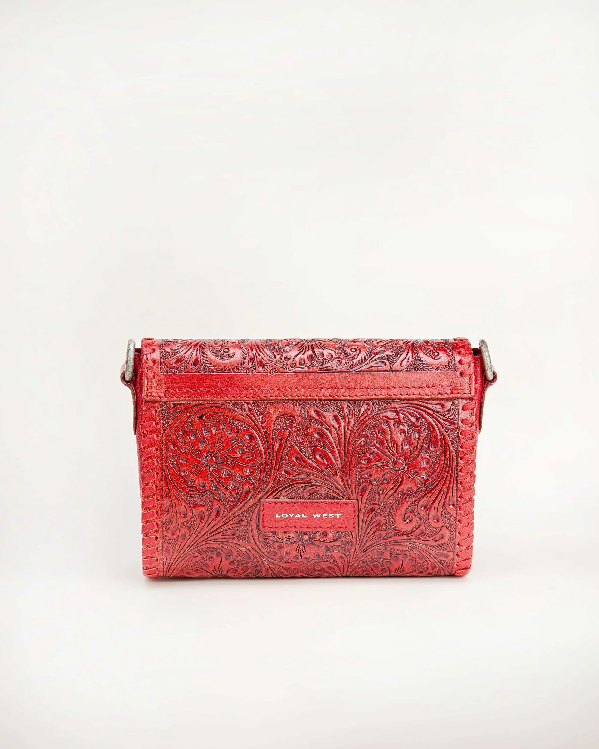 7537-loyal-west-daisy-mini-bag-1.webp