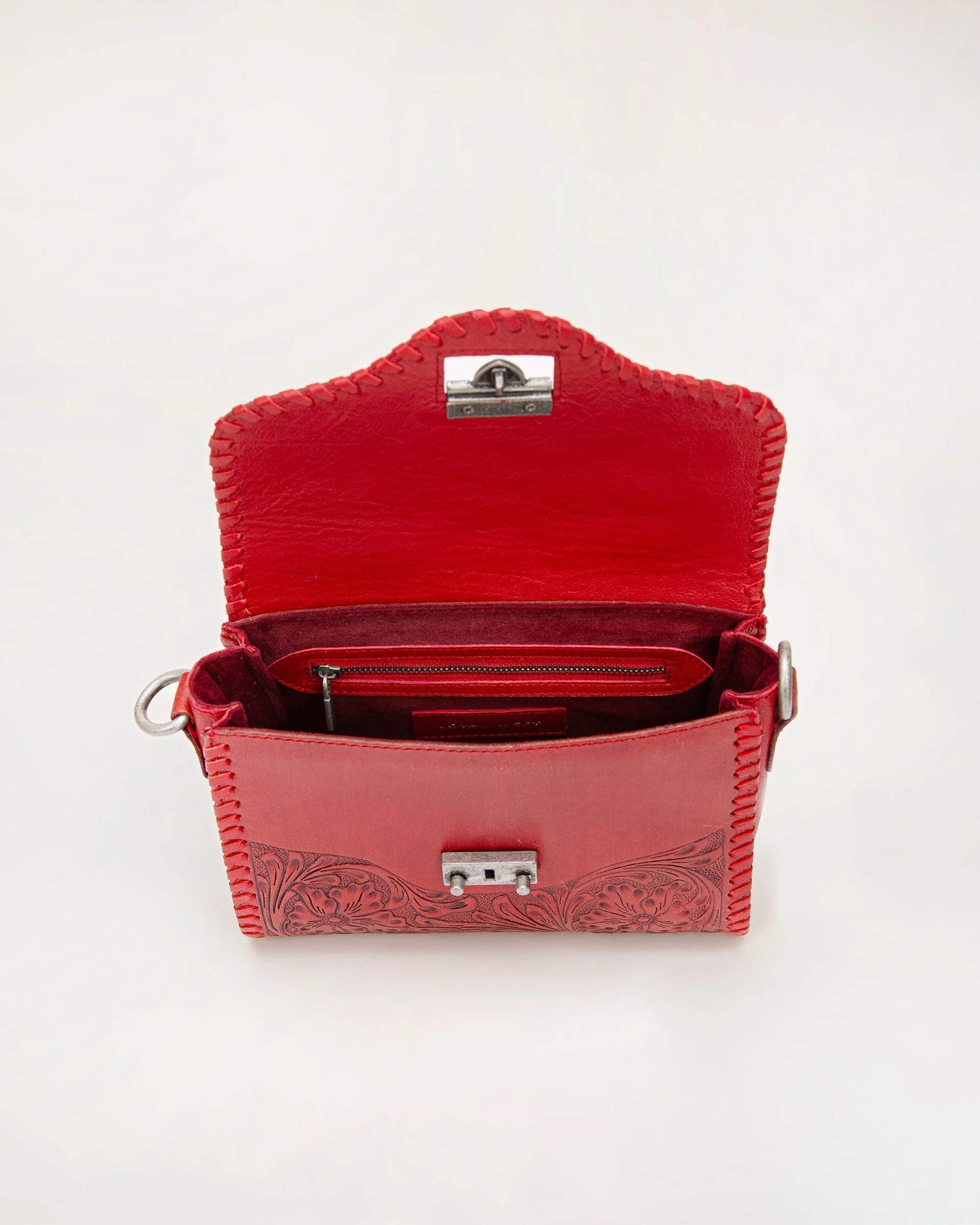 7537-loyal-west-daisy-mini-bag-1.webp