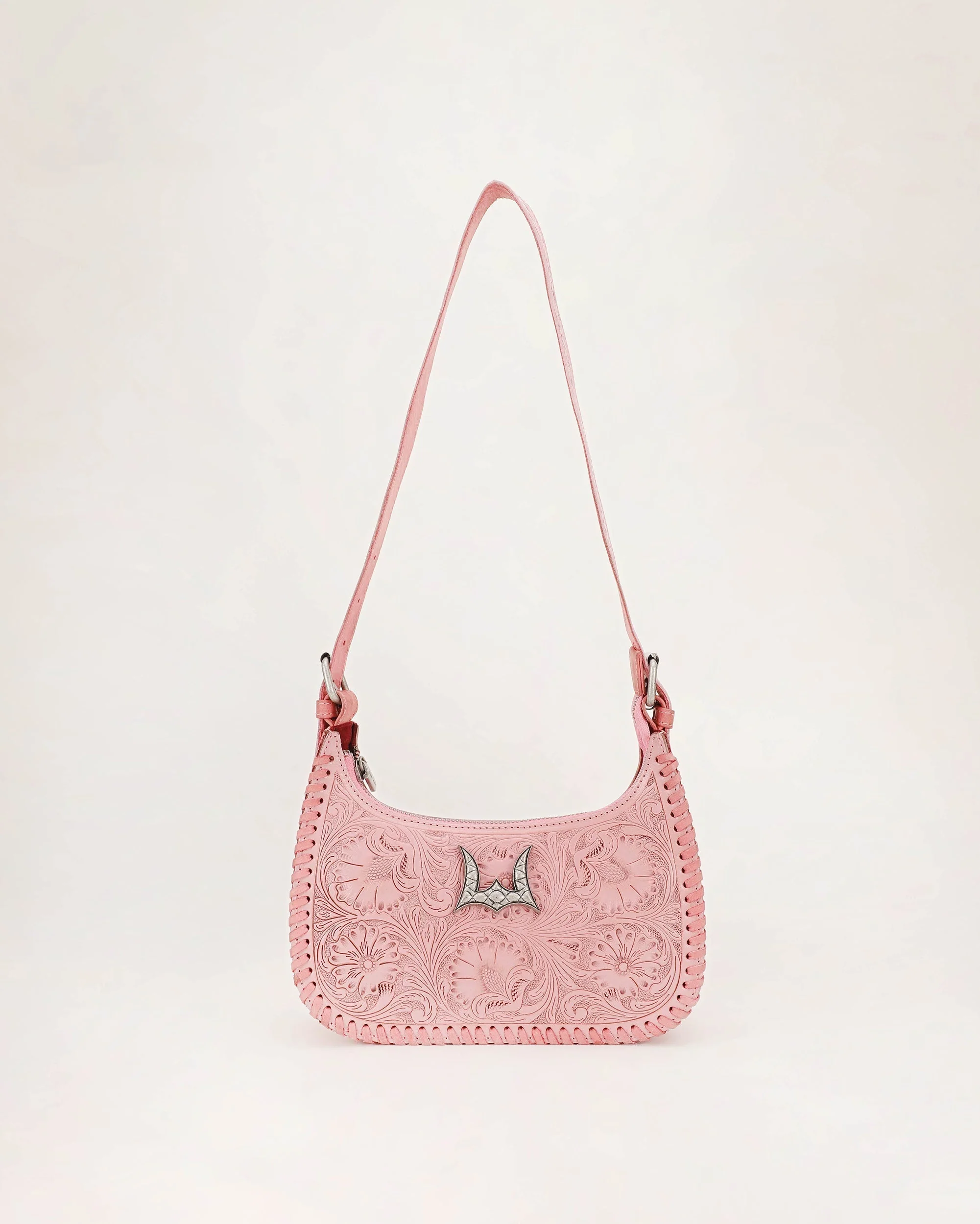 Loyal West Dannia Medium Purse