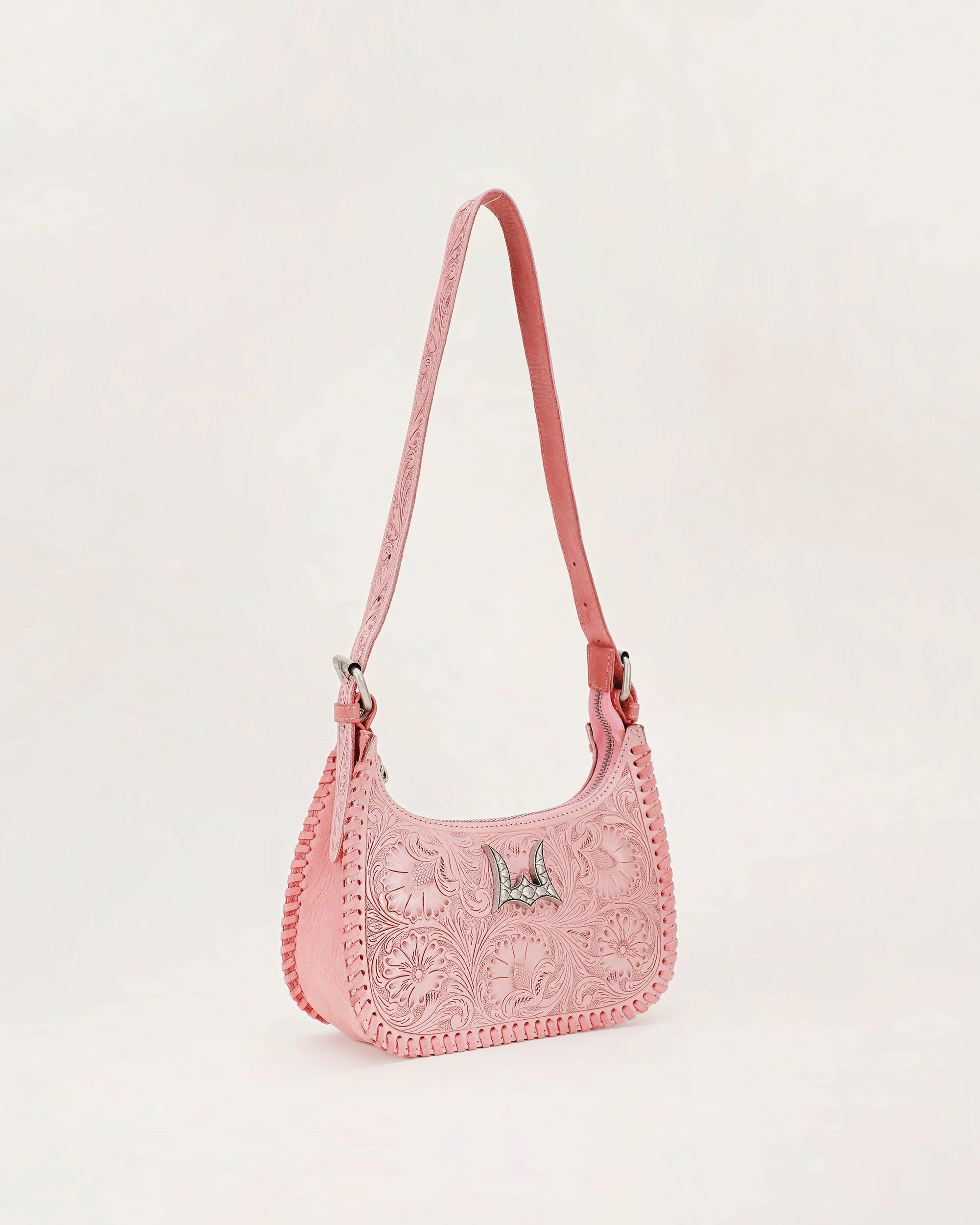Loyal West Dannia Medium Purse