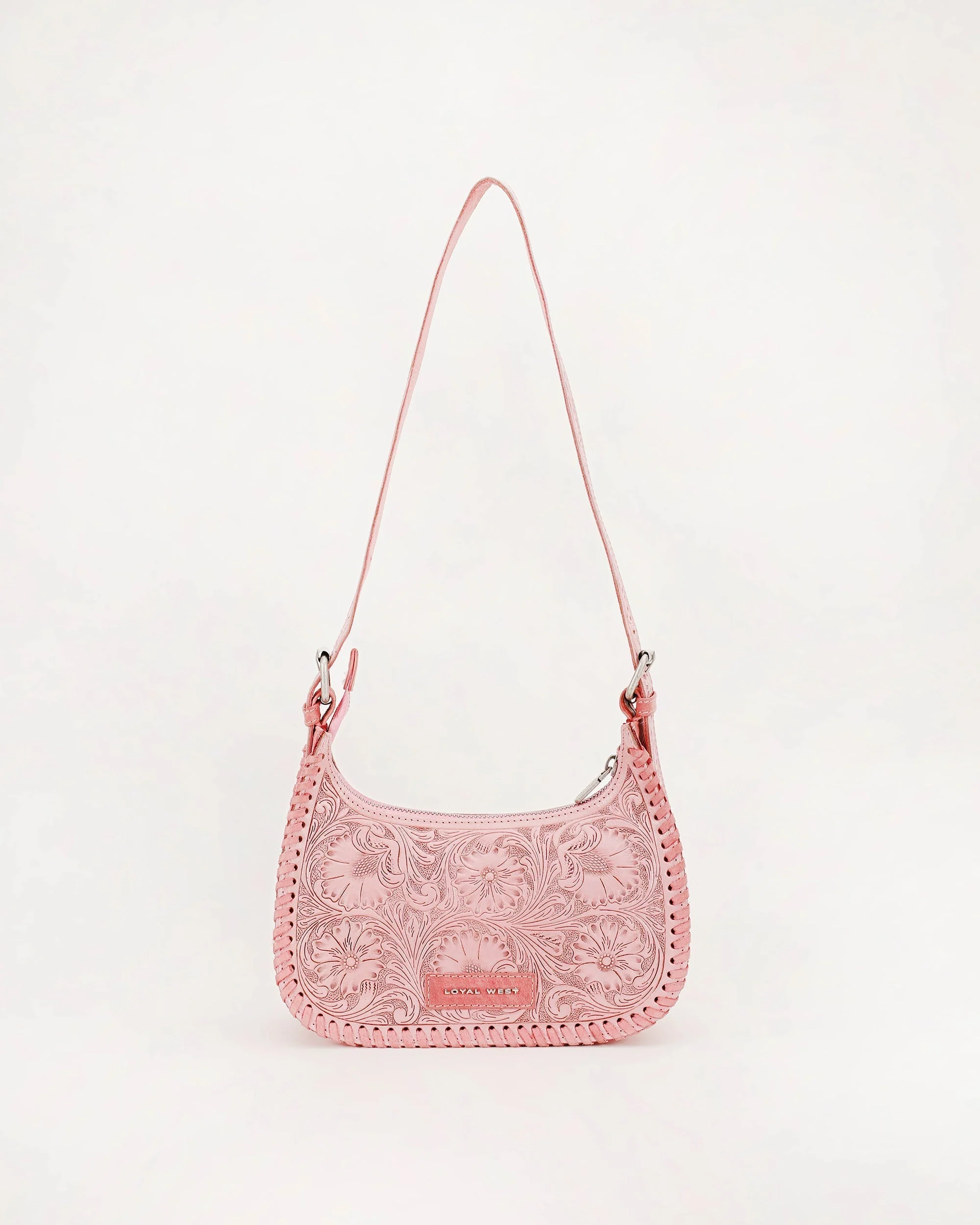 7545-loyal-west-dannia-medium-purse-1.webp