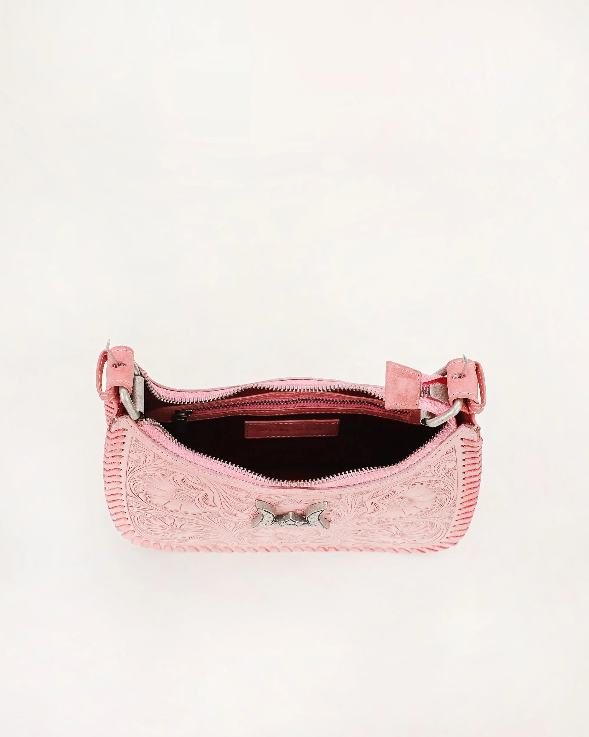 7545-loyal-west-dannia-medium-purse-1.webp