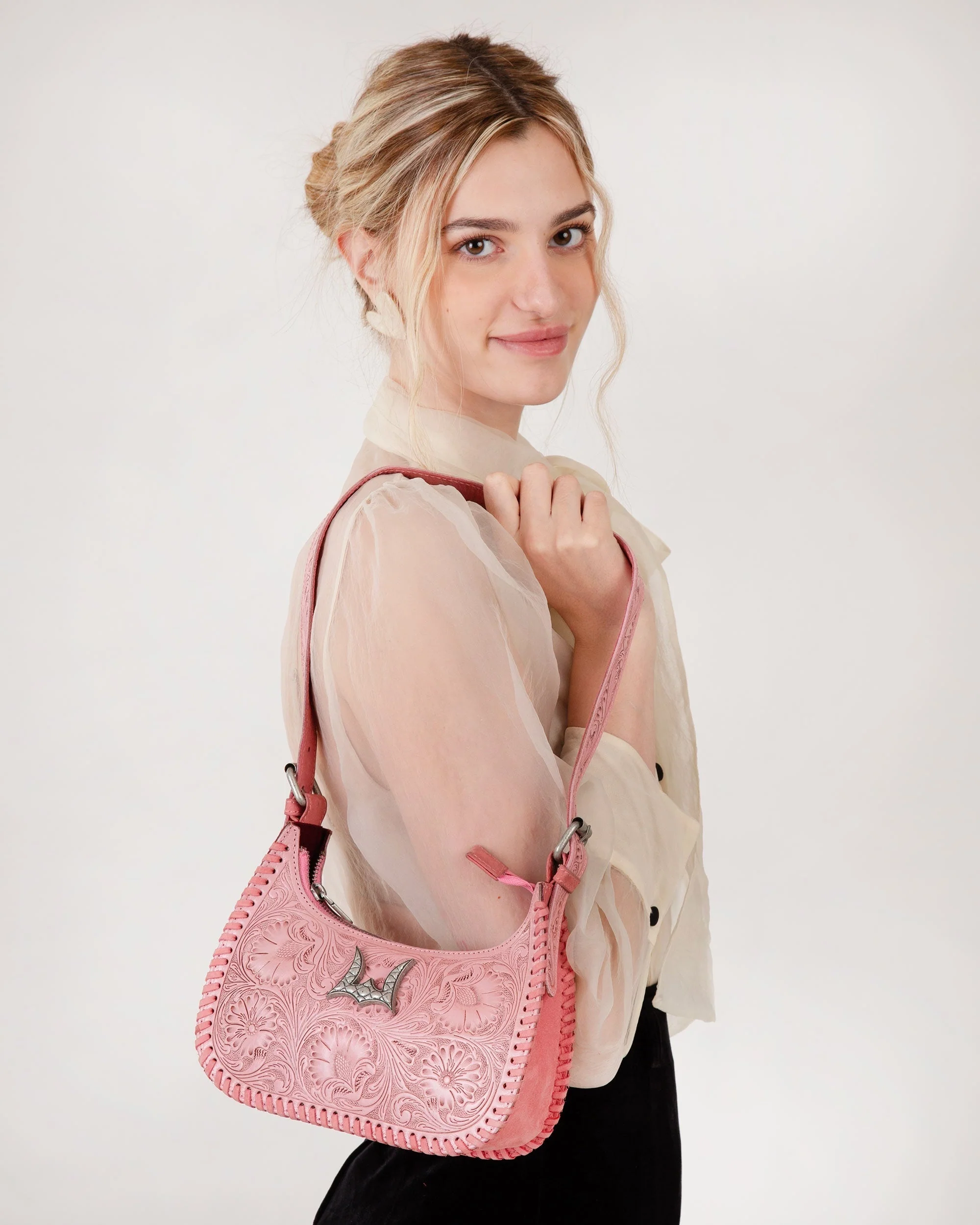 7545-loyal-west-dannia-medium-purse-1.webp