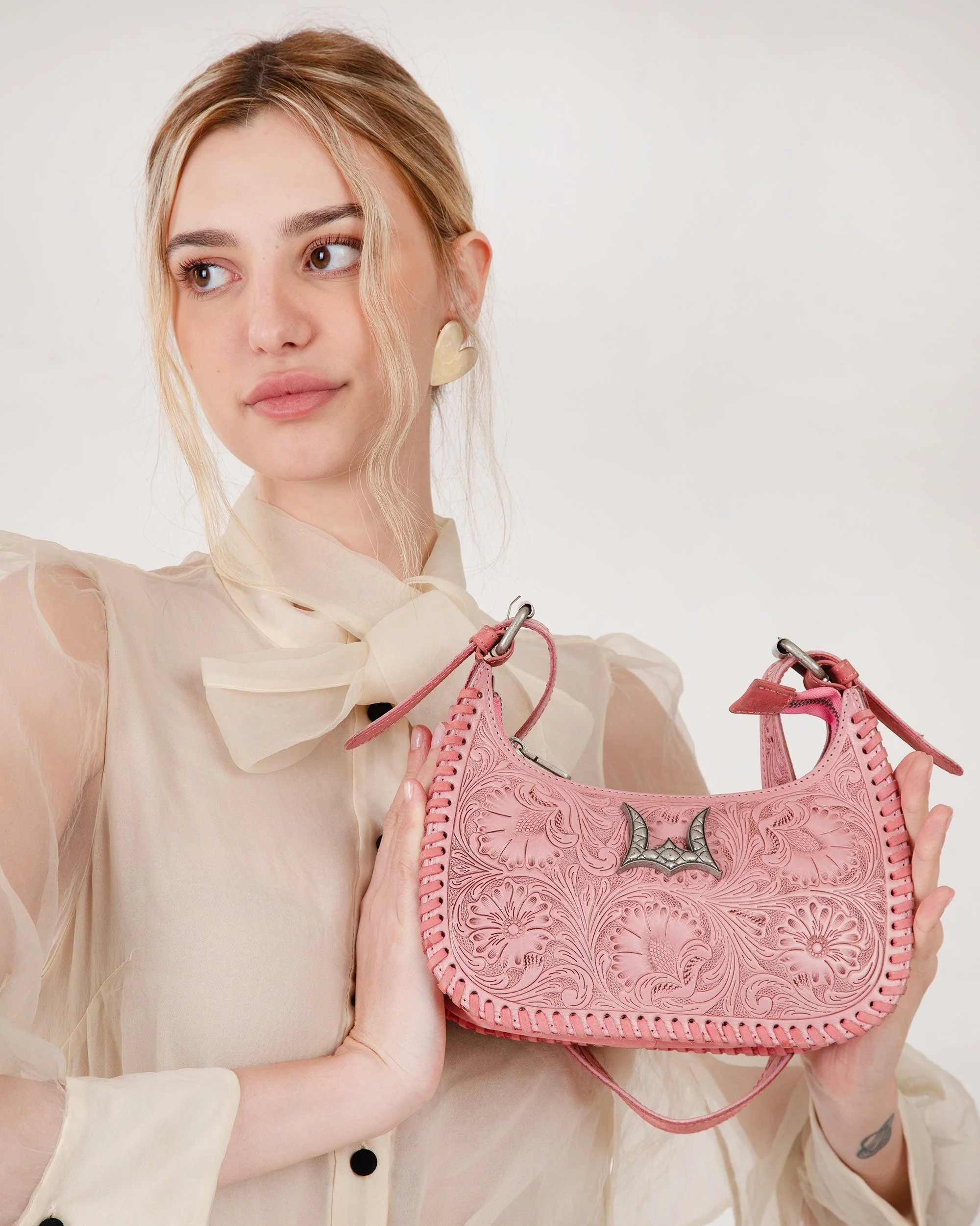 7545-loyal-west-dannia-medium-purse-1.webp