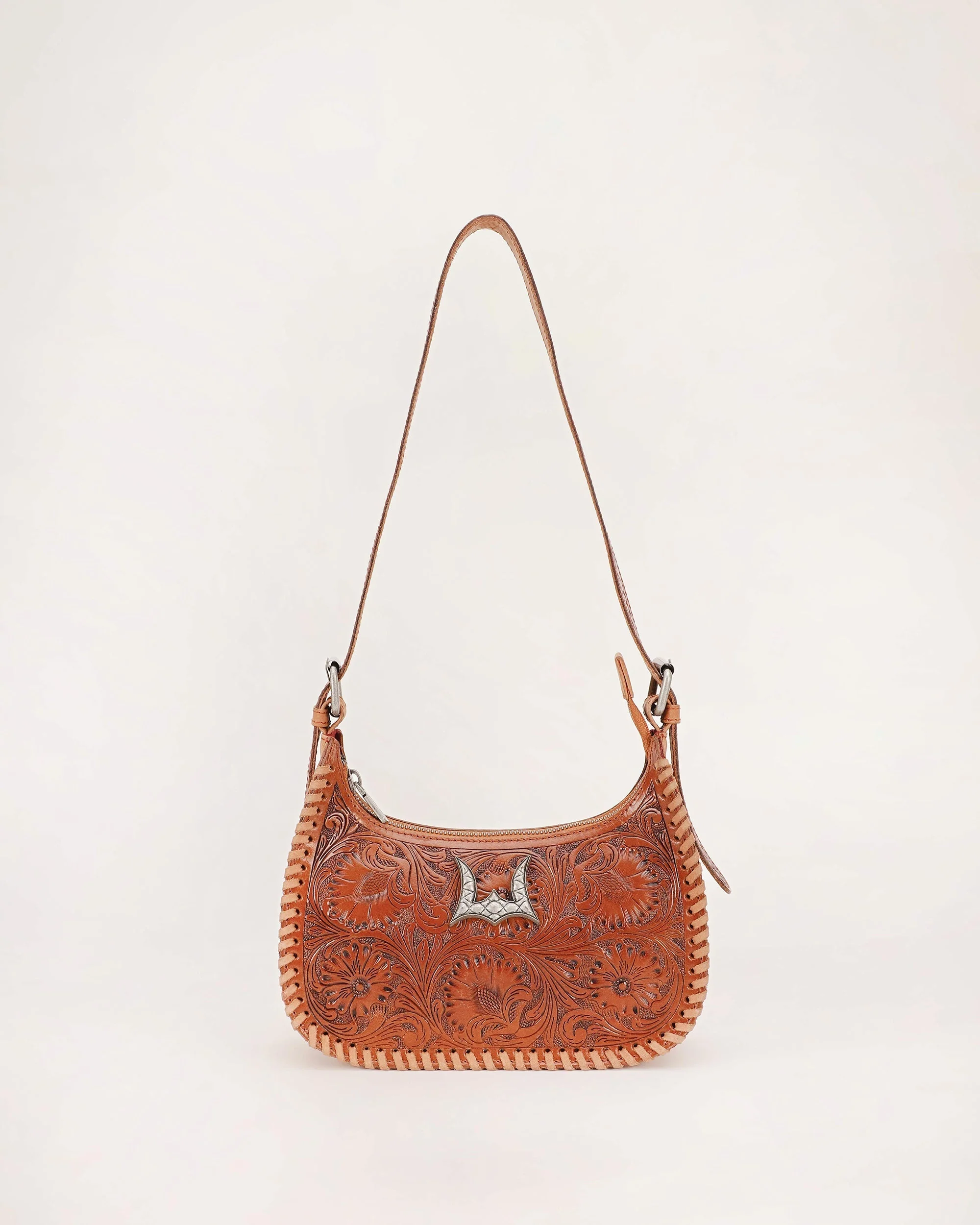 Loyal West Dannia Medium Purse