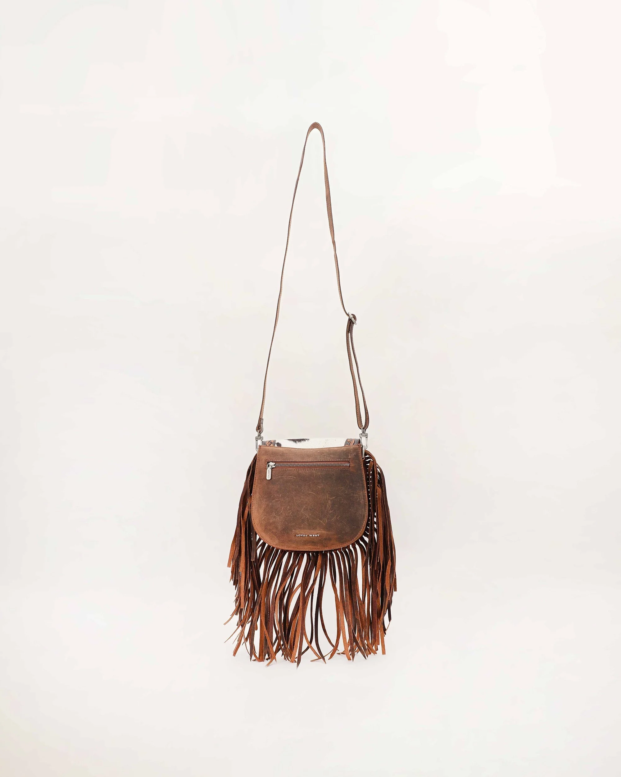 7570-loyal-west-desert-dahilia-tassle-bag-1.webp