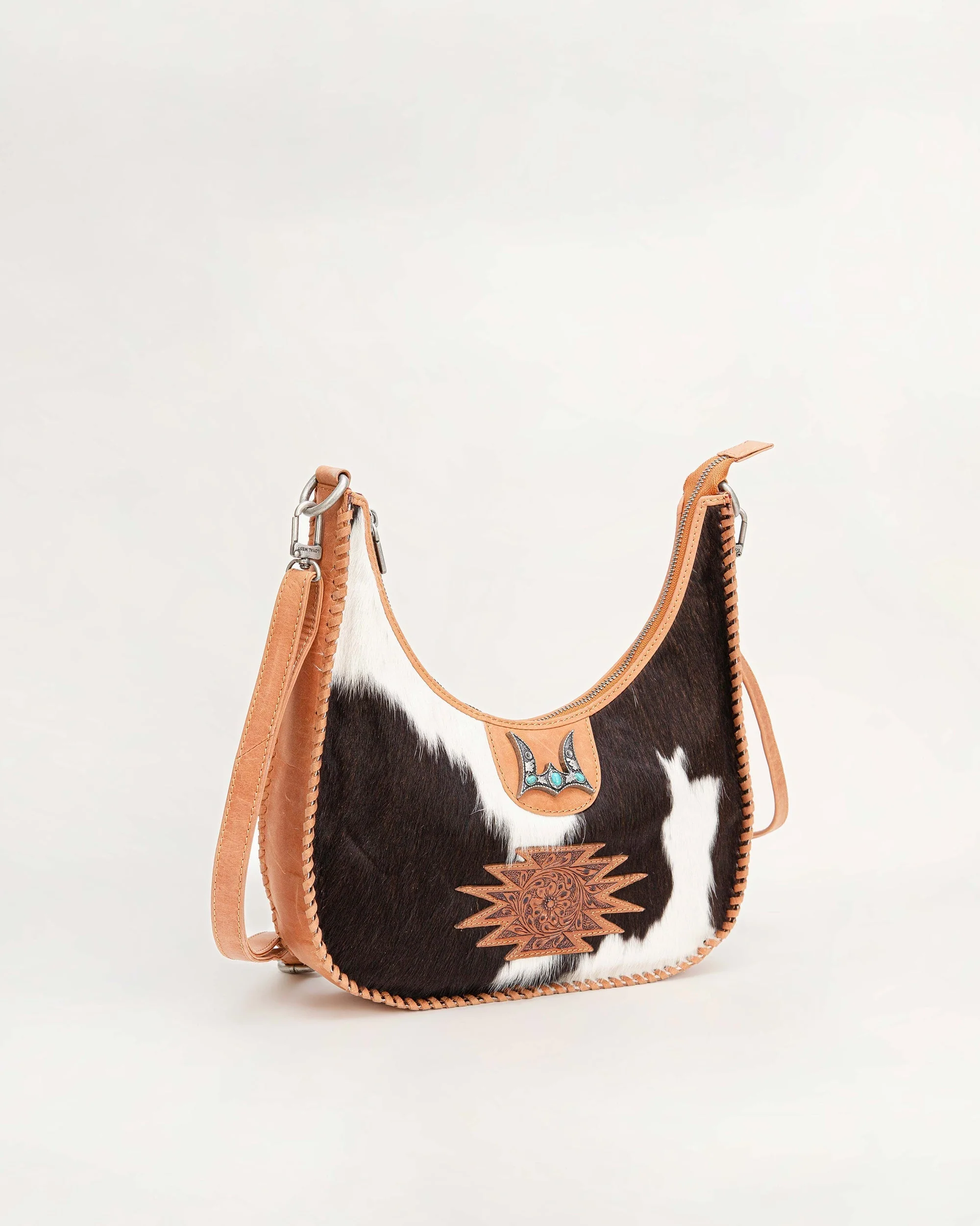 Loyal West Desert Desire Large Bag