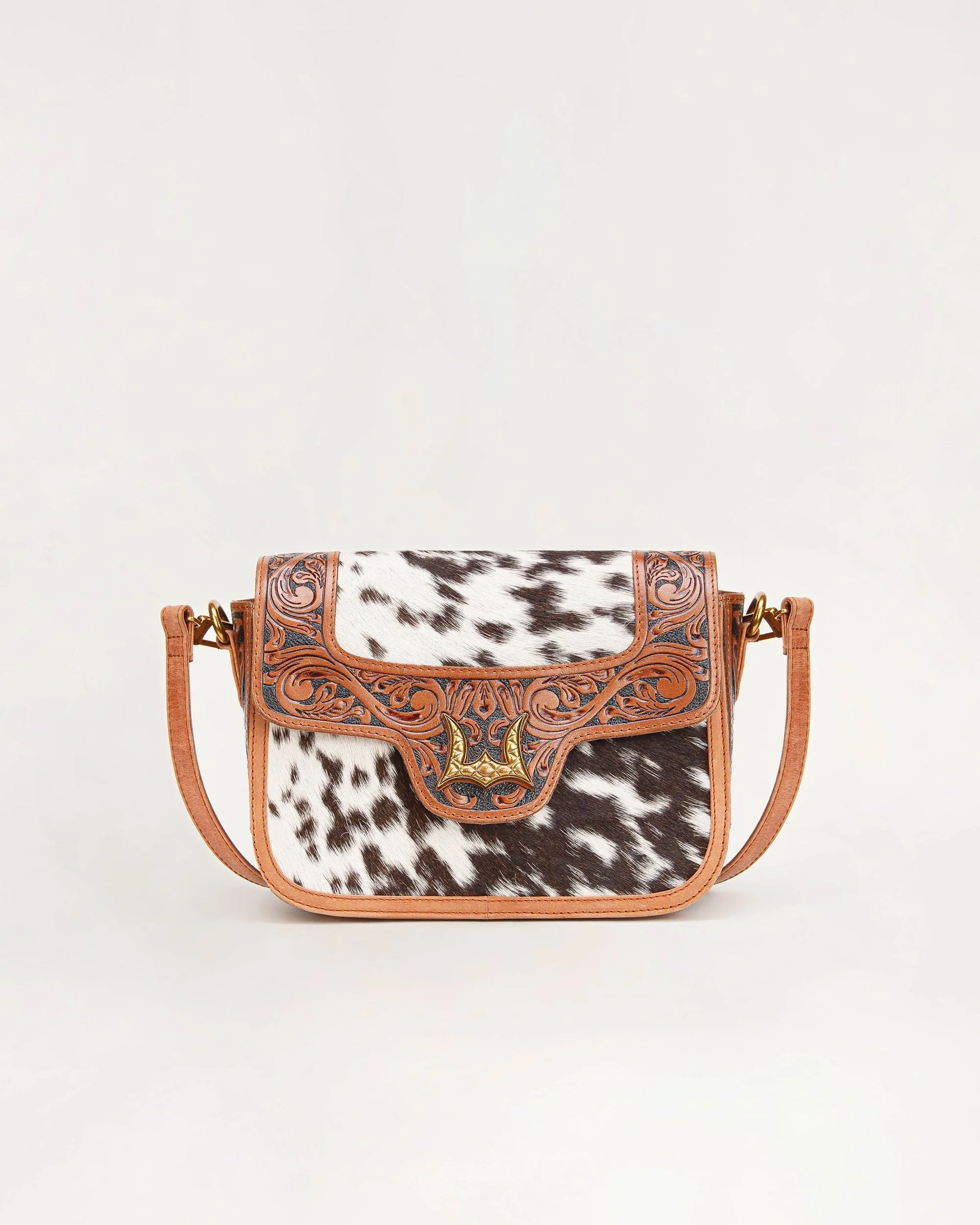Loyal West Desert Desire Medium Bag