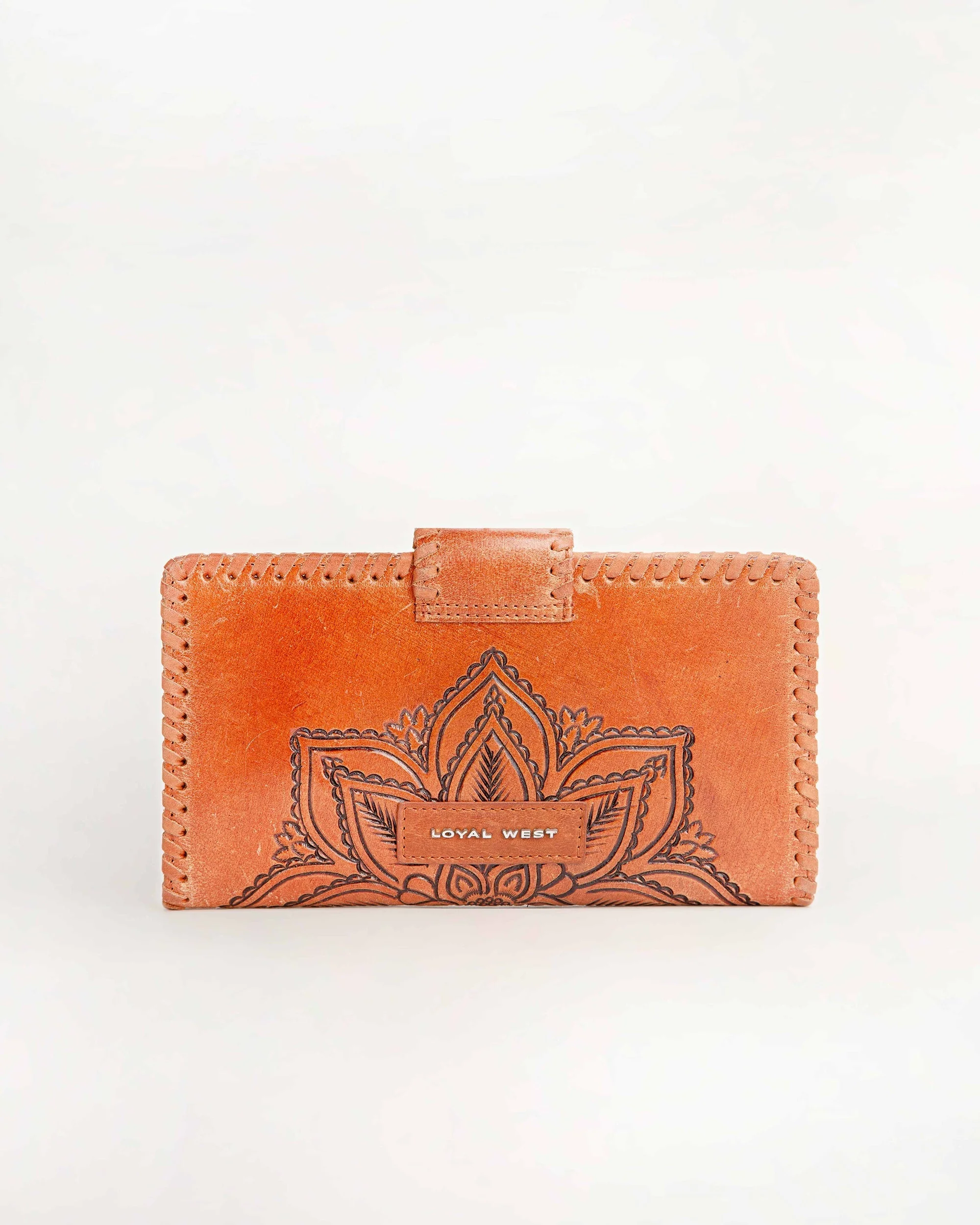 7574-loyal-west-desert-lotus-wallet-1.webp