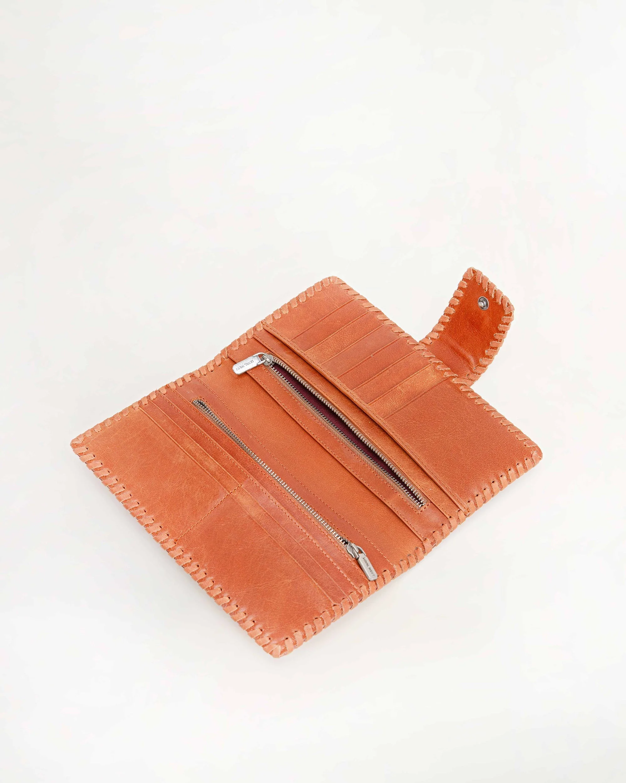 7574-loyal-west-desert-lotus-wallet-1.webp