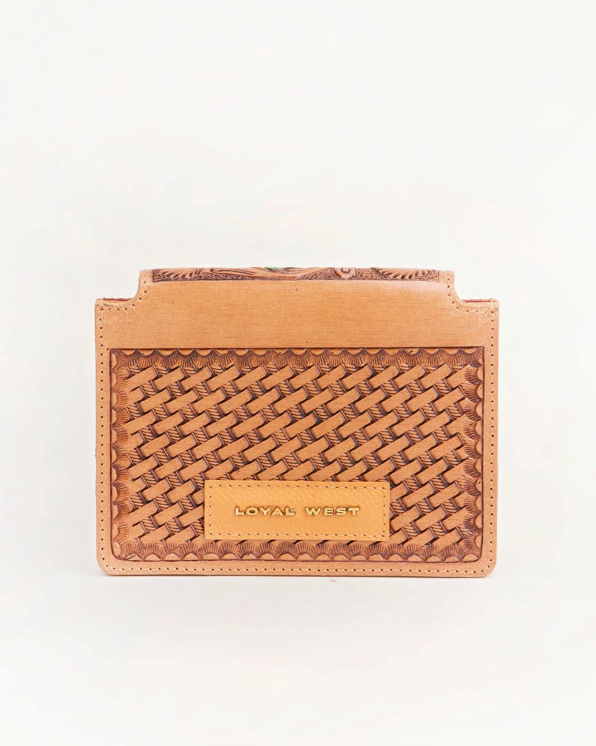 7576-loyal-west-desert-sage-cardholder-1.webp