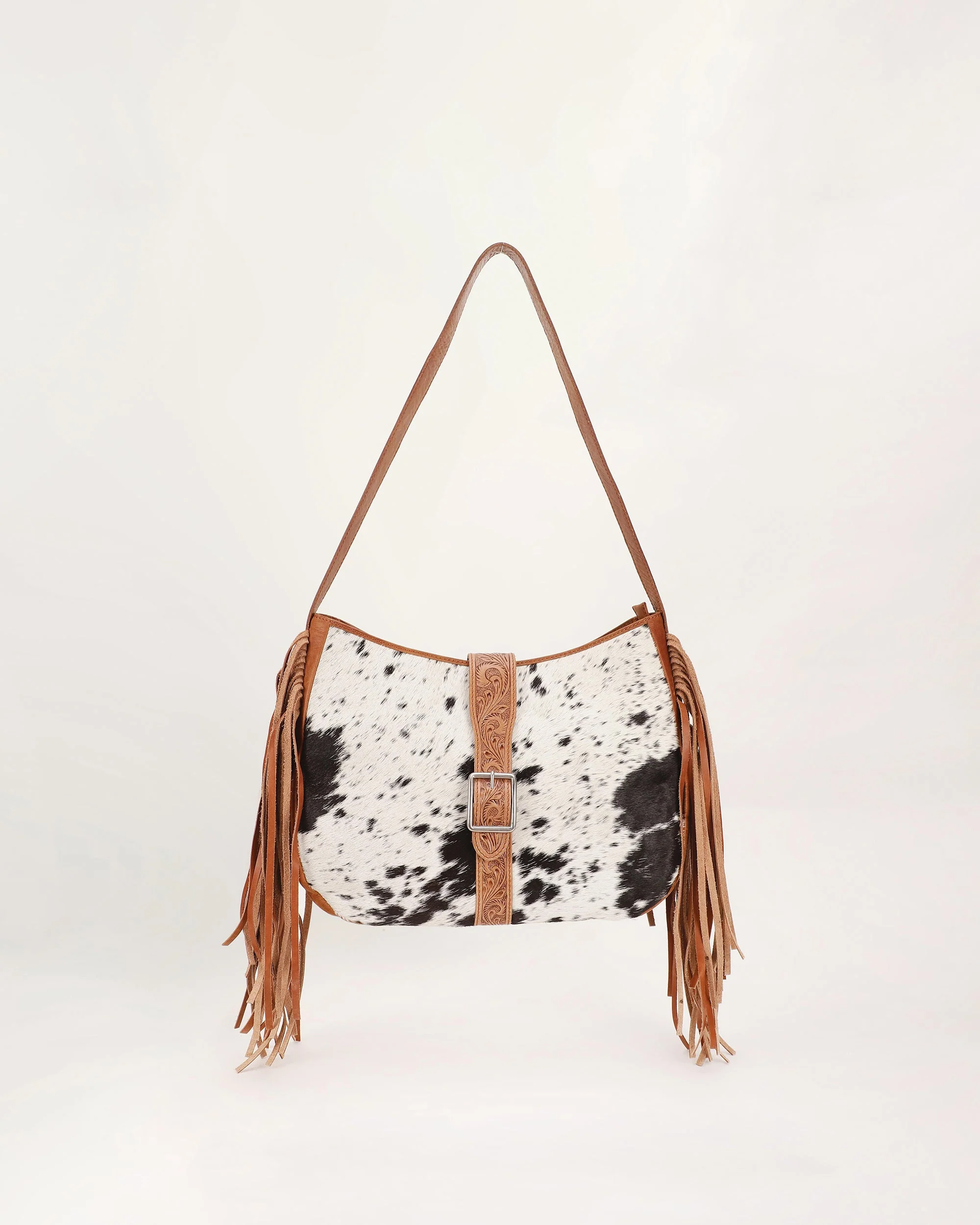 Loyal West Desert Trail Medium Bag