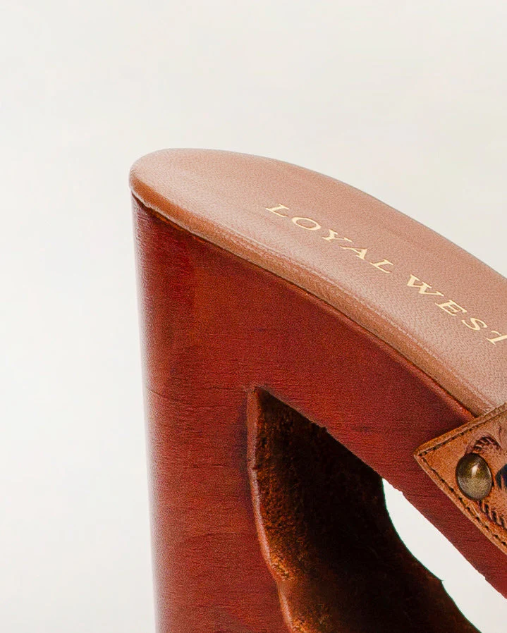 7578-loyal-west-desert-wanderer-sandals-dark-brown-handtooled-leather-1.webp