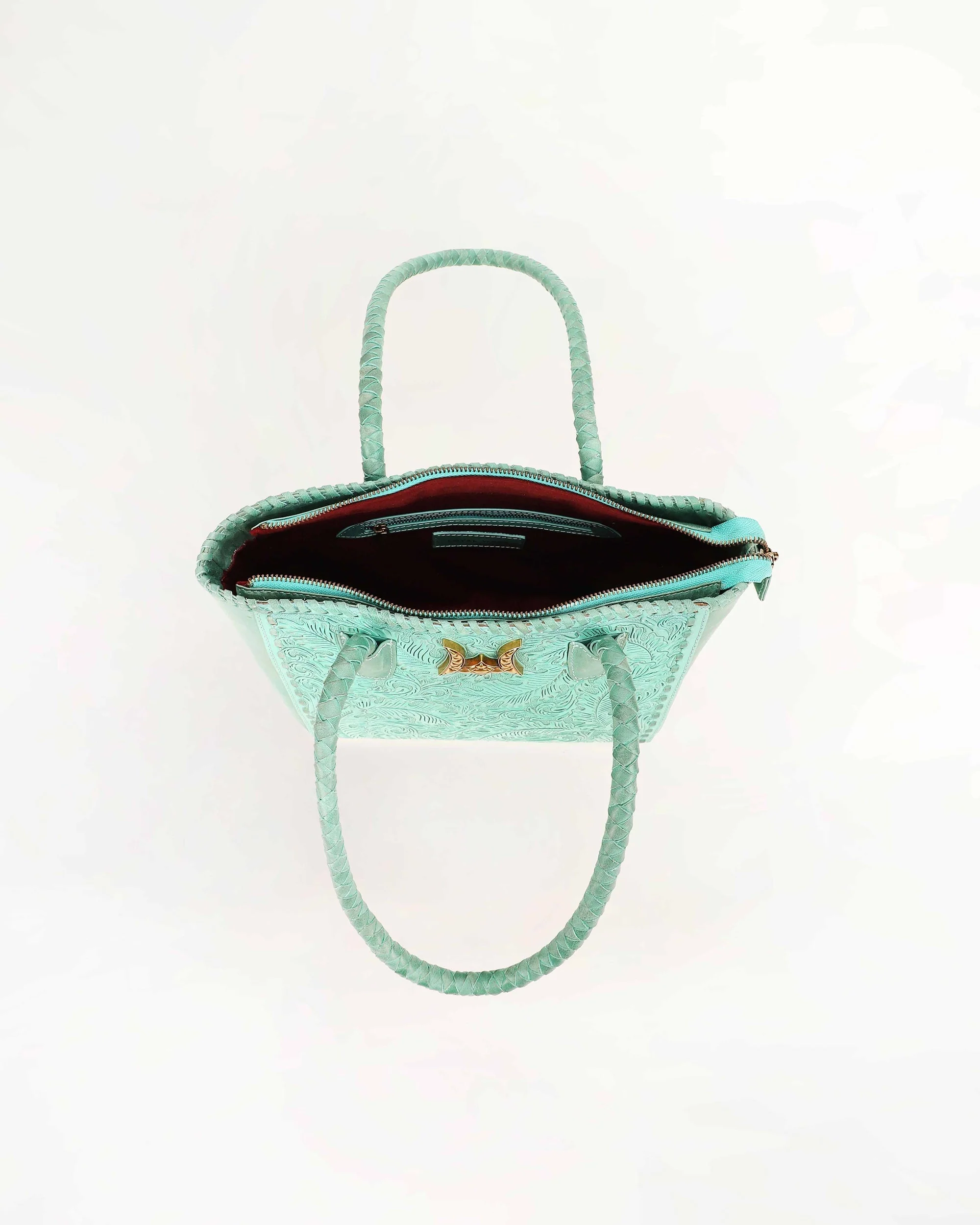 7594-loyal-west-drover-medium-bag-1.webp