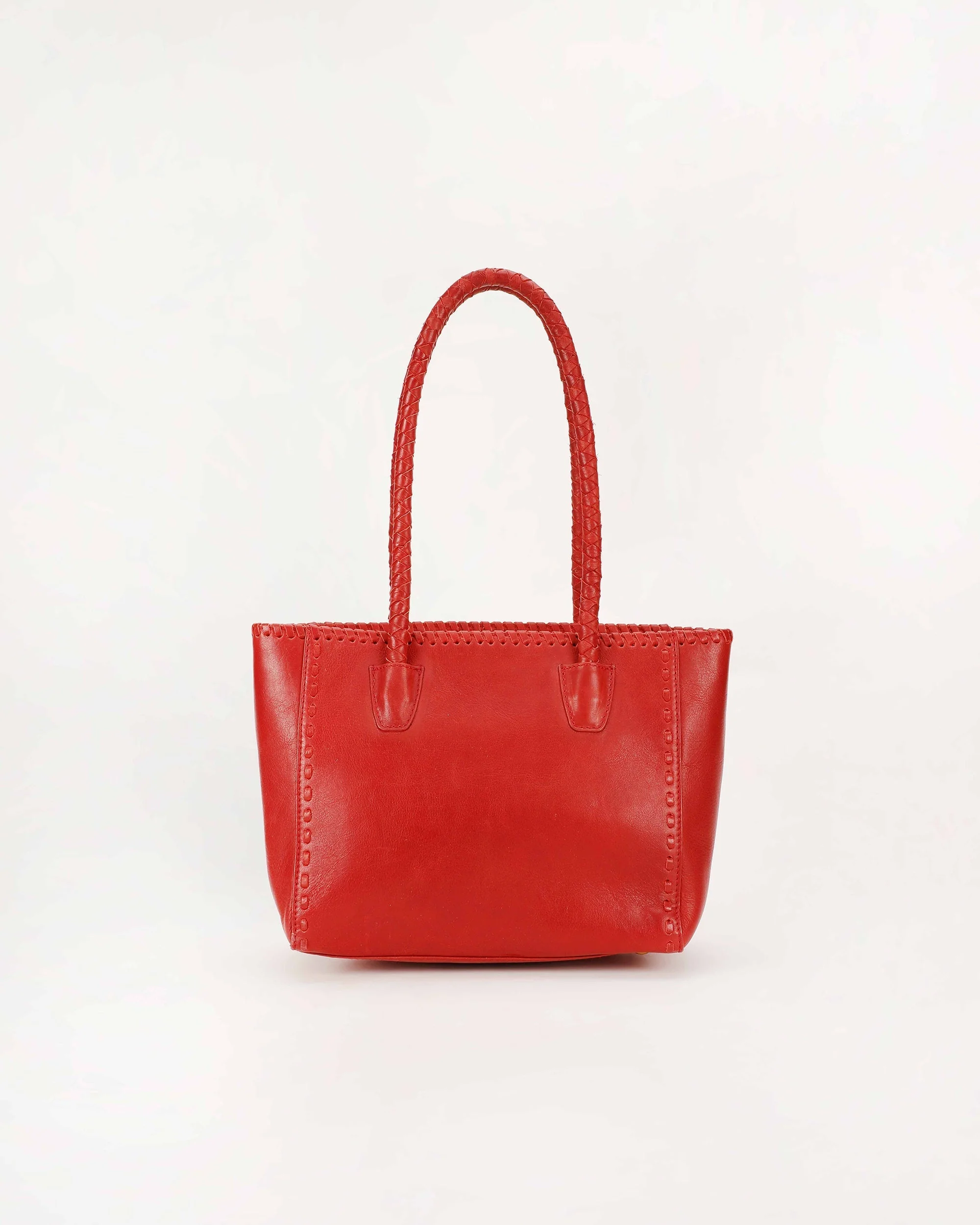 7596-loyal-west-drover-medium-bag-1.webp