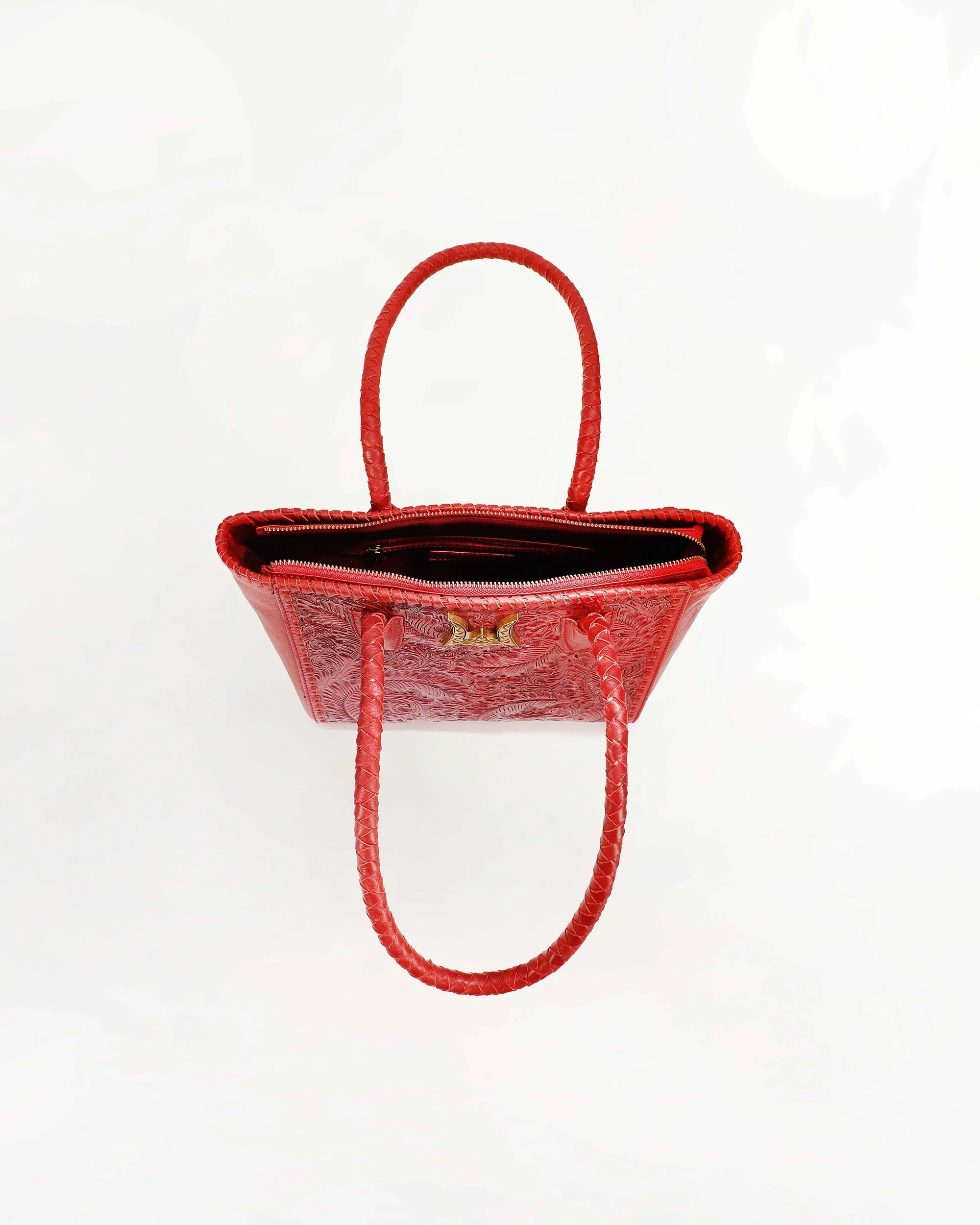 7596-loyal-west-drover-medium-bag-1.webp