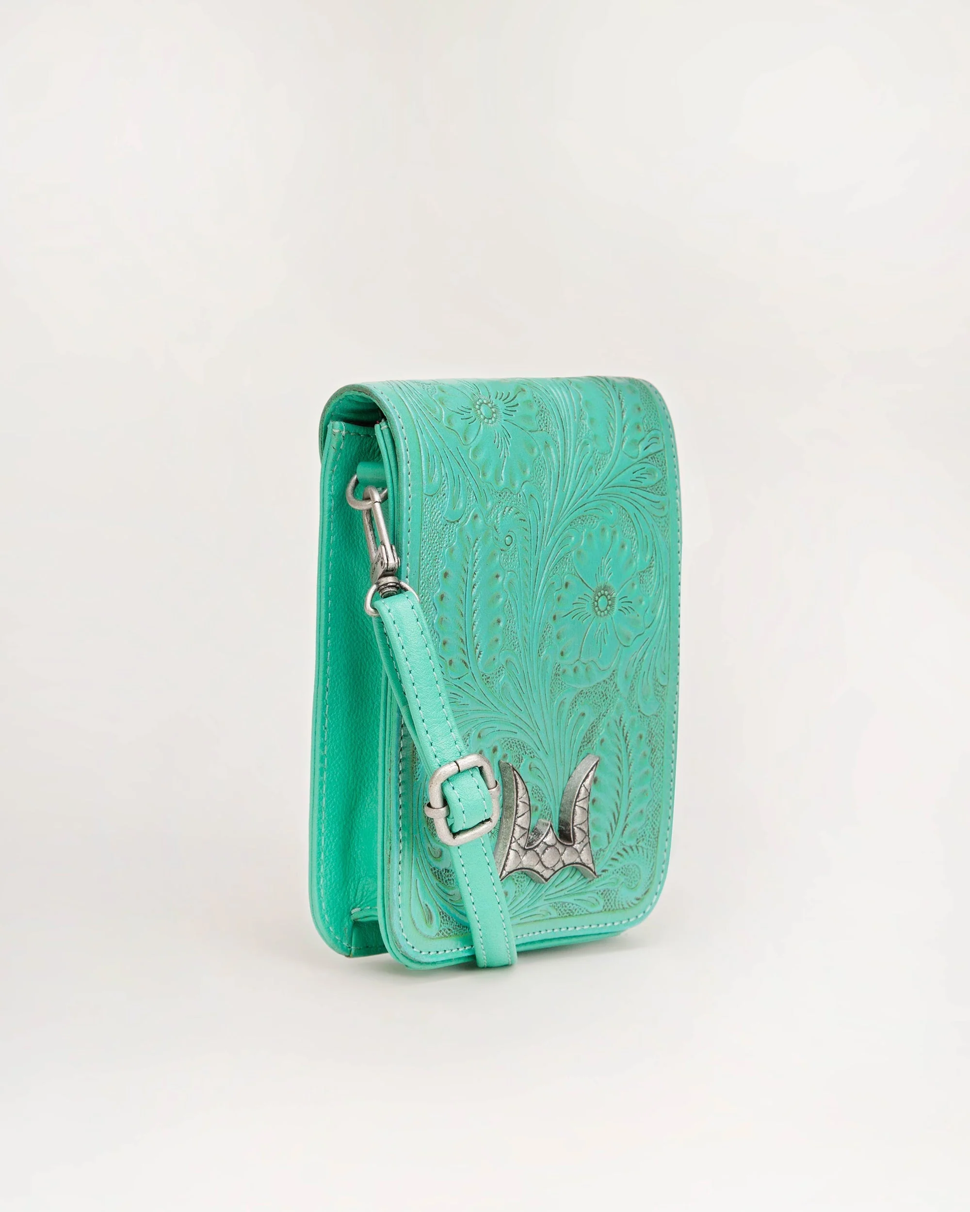 Loyal West Drover Mini Bag